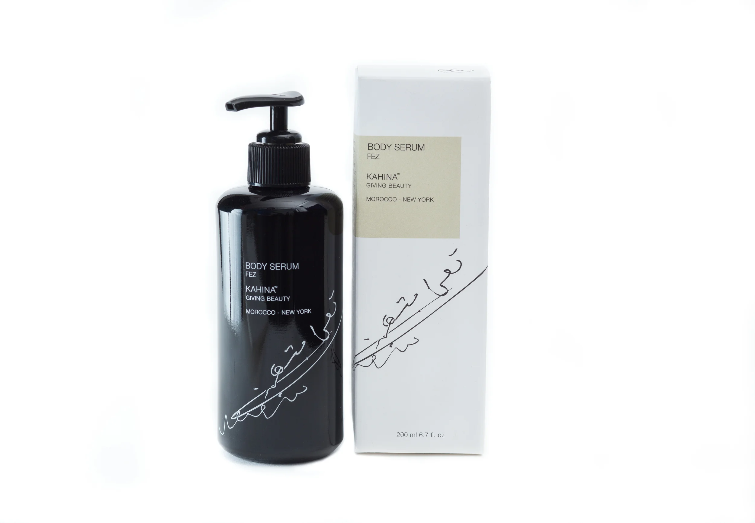 Kahina-100.jpg