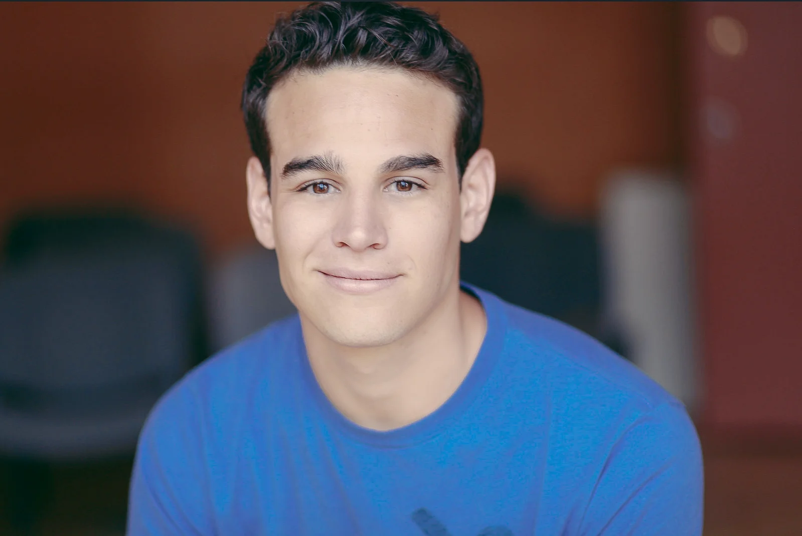 Alberto Rosende.jpg
