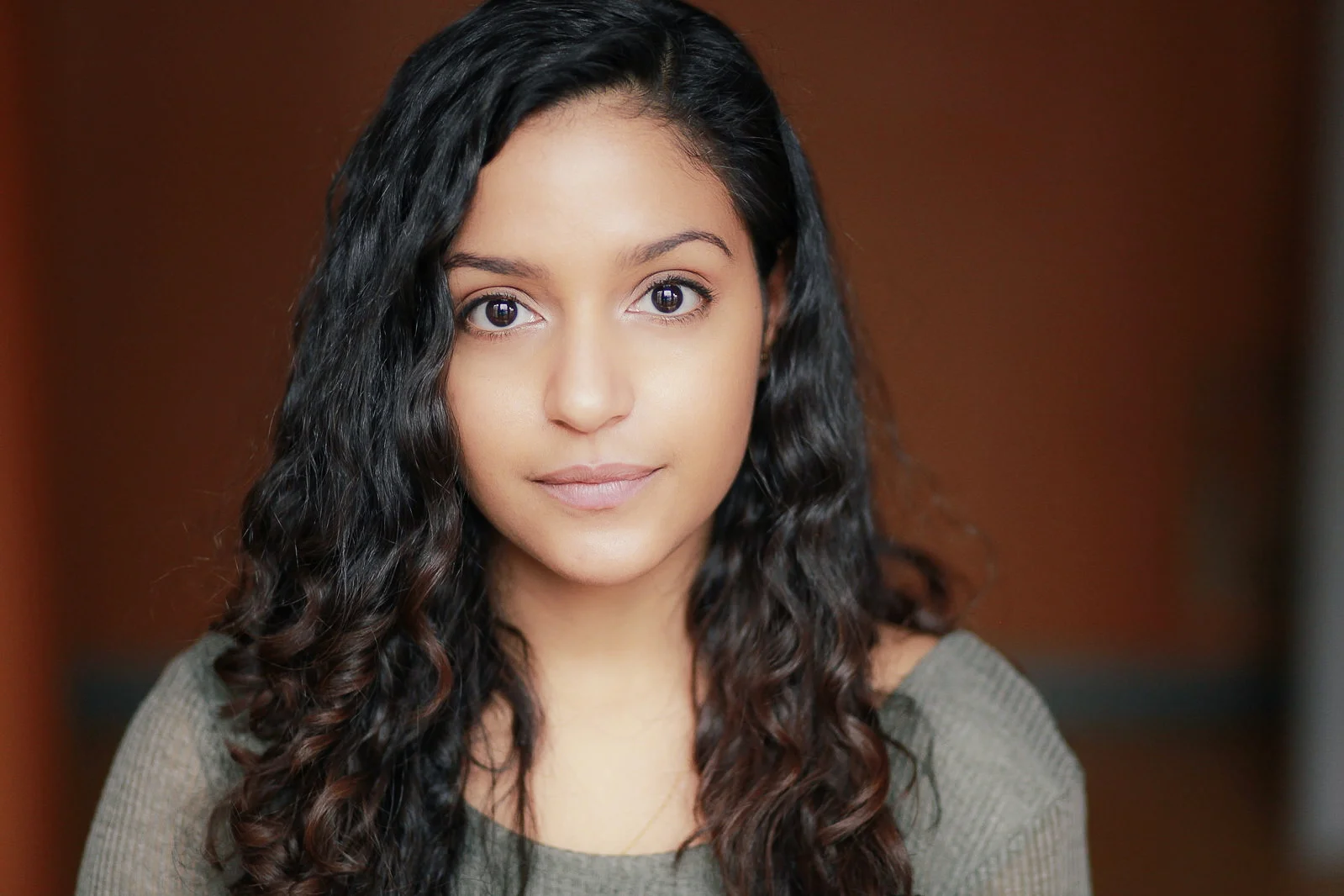 Coral Pena.jpg