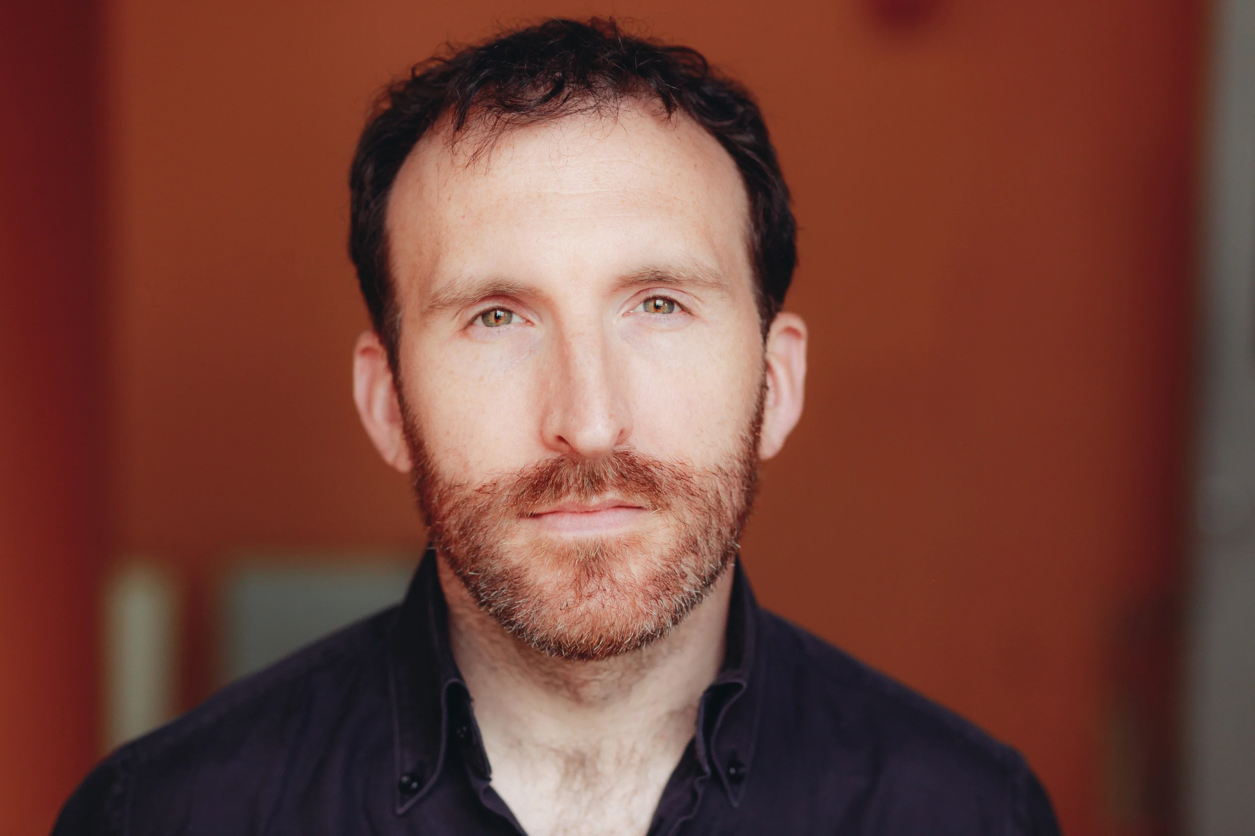Owen Fitzpatrick-2.jpg