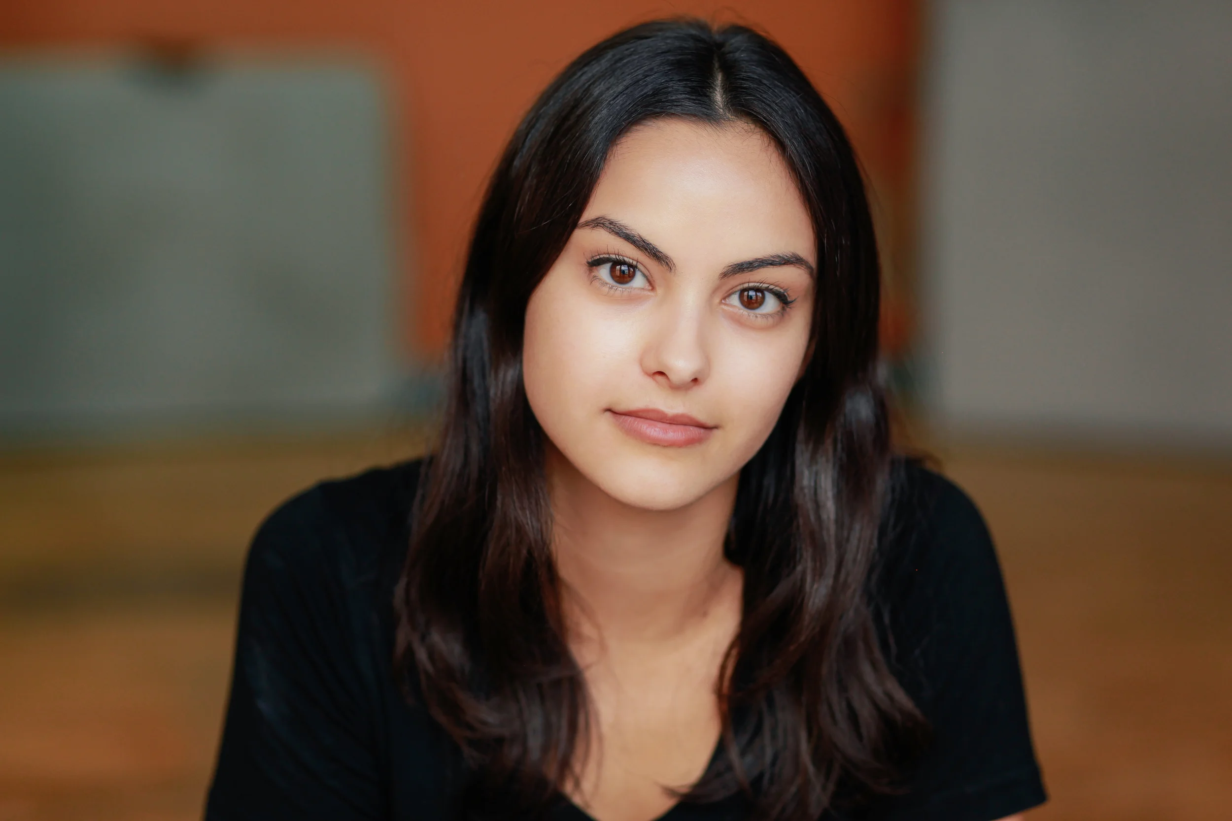 Camila Mendez-046-4.jpg