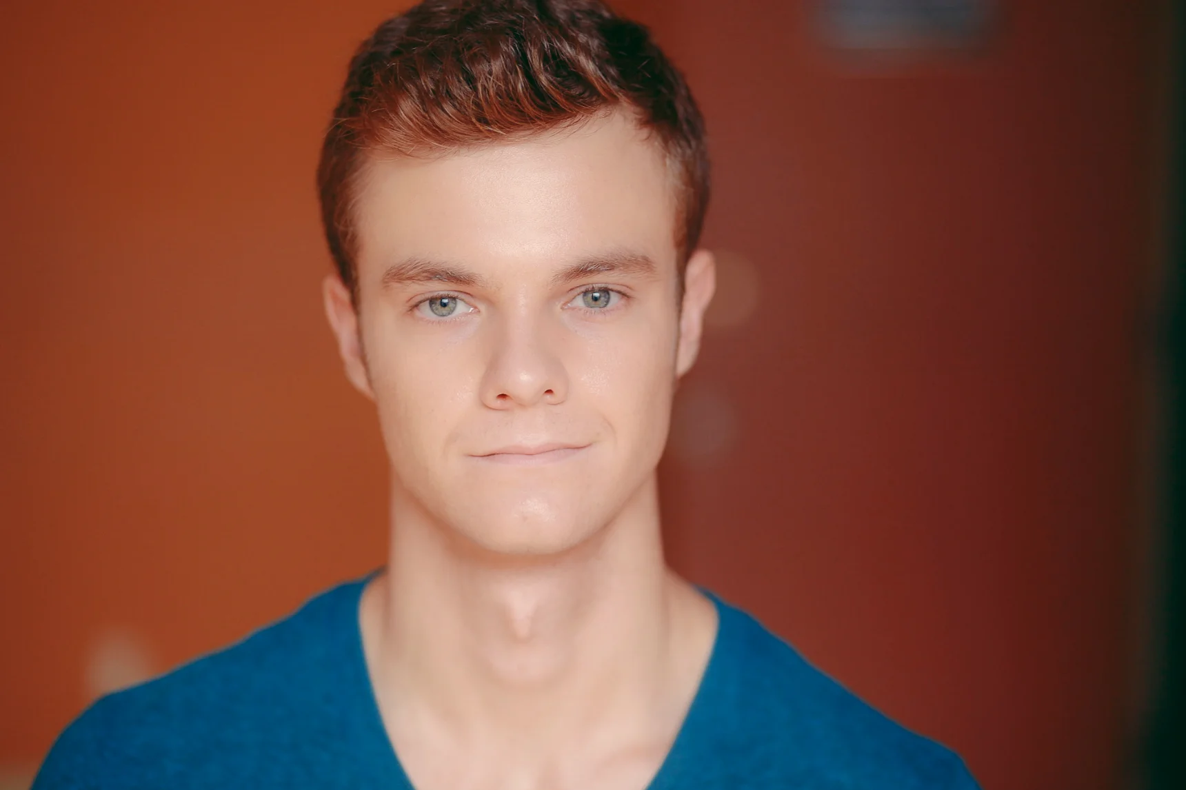 Jack Quaid.jpg
