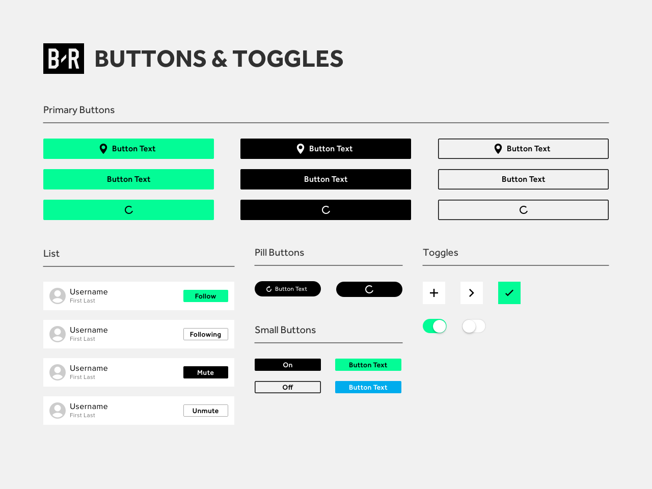Buttons & Toggles.png