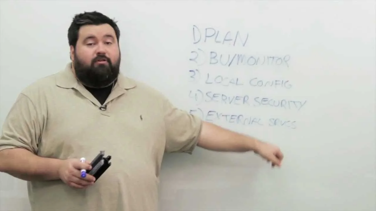 joseph palumbo whiteboard.jpg