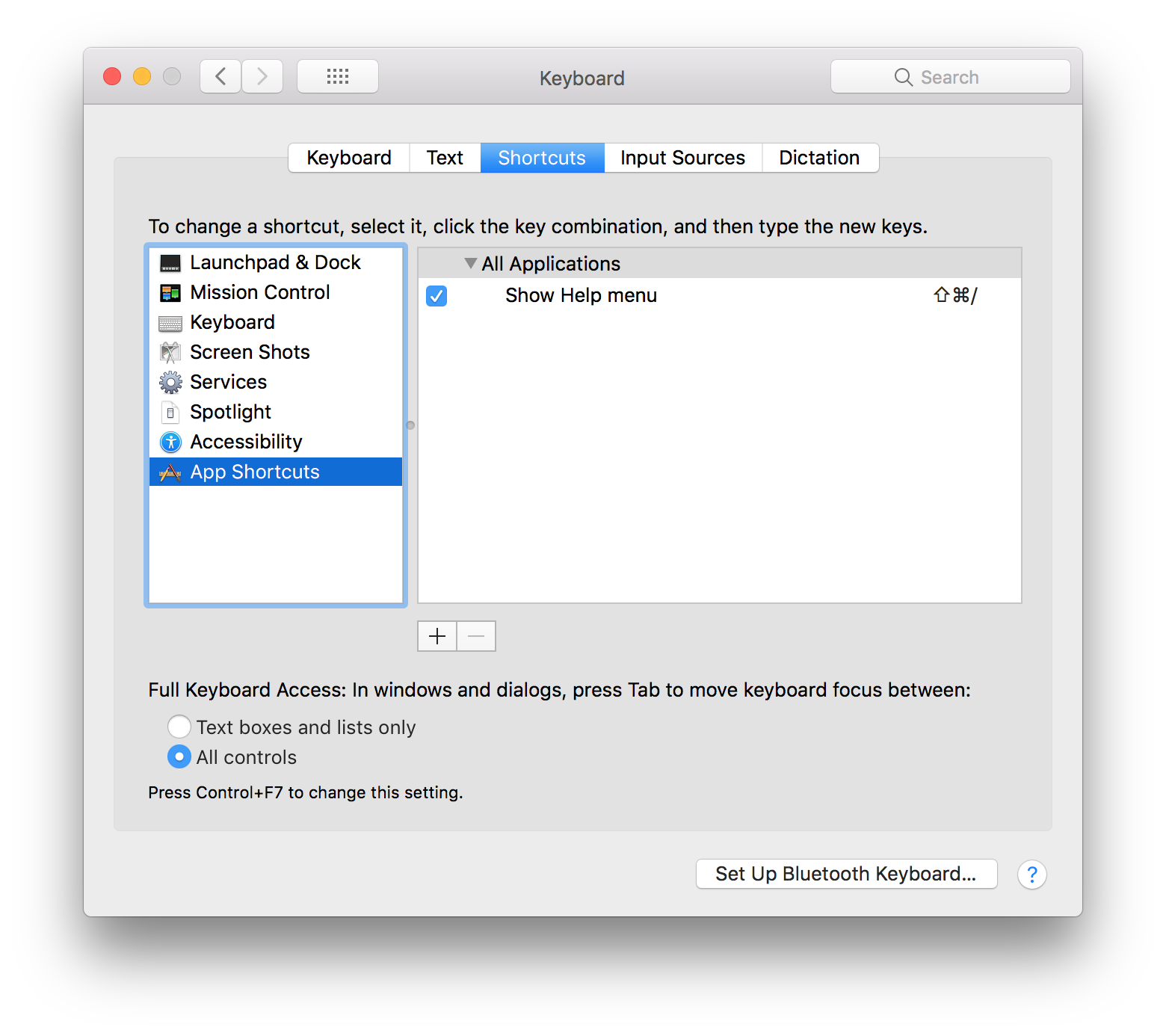 app shortcuts.png