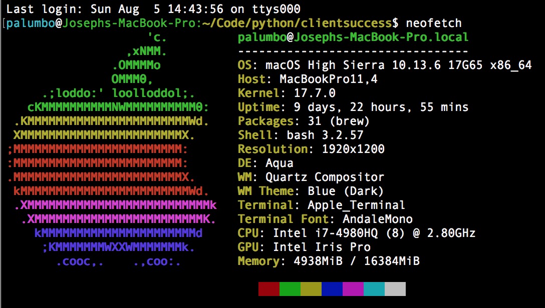 Screenshot 2018-08-14 09.26.35.jpg