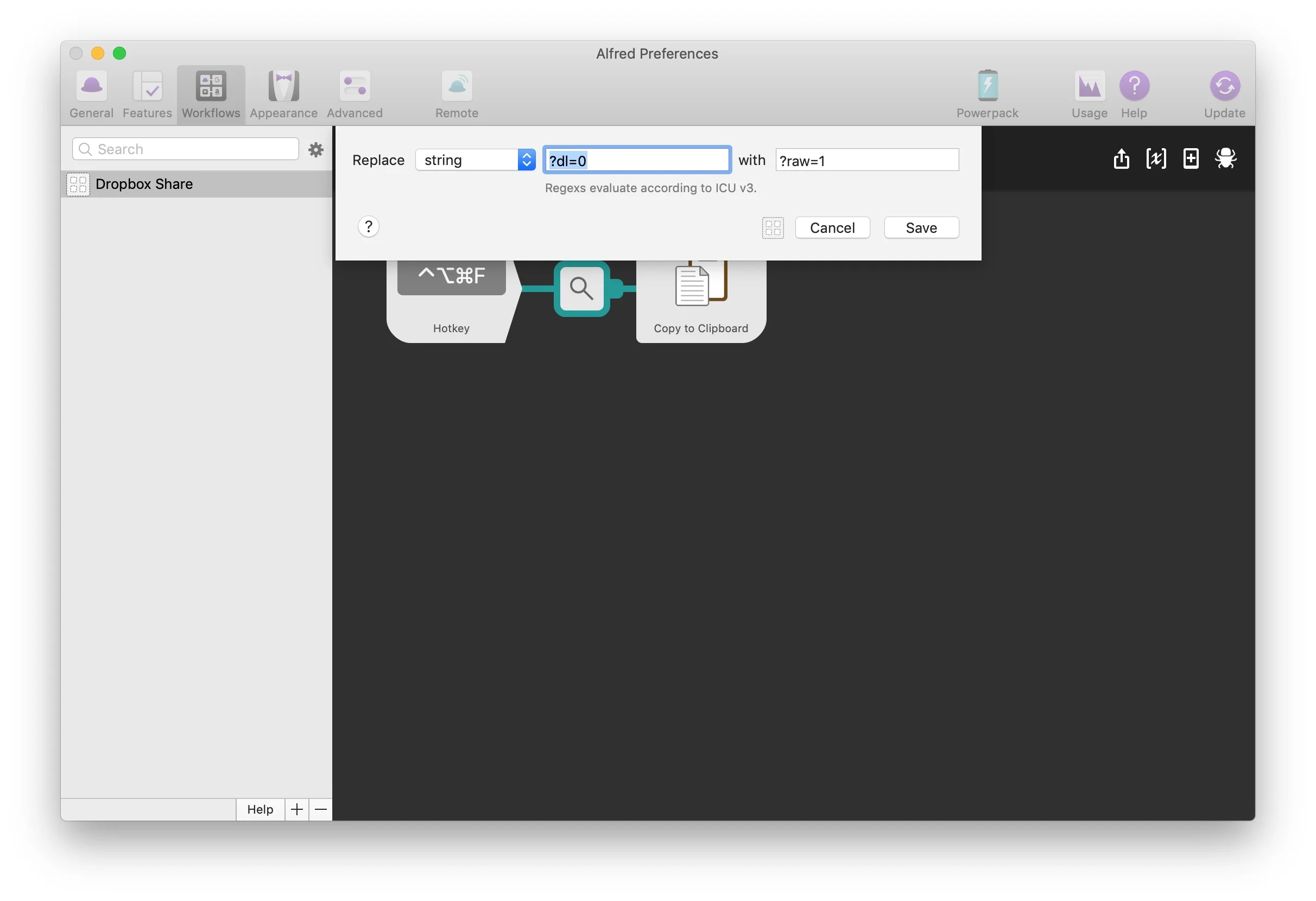 Screenshot 2019-02-21 11.28.43.jpg
