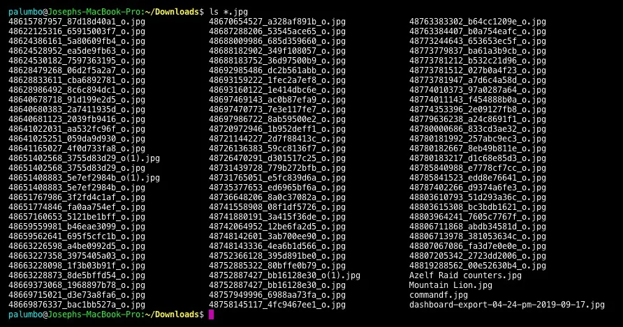 Screenshot 2019-10-07 13.50.50.jpg