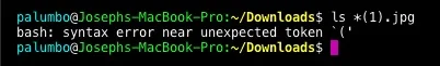 Screenshot 2019-10-07 13.53.37.jpg