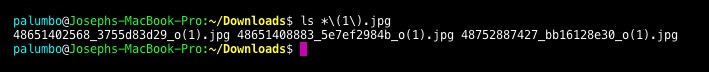 Screenshot 2019-10-07 13.56.02.jpg
