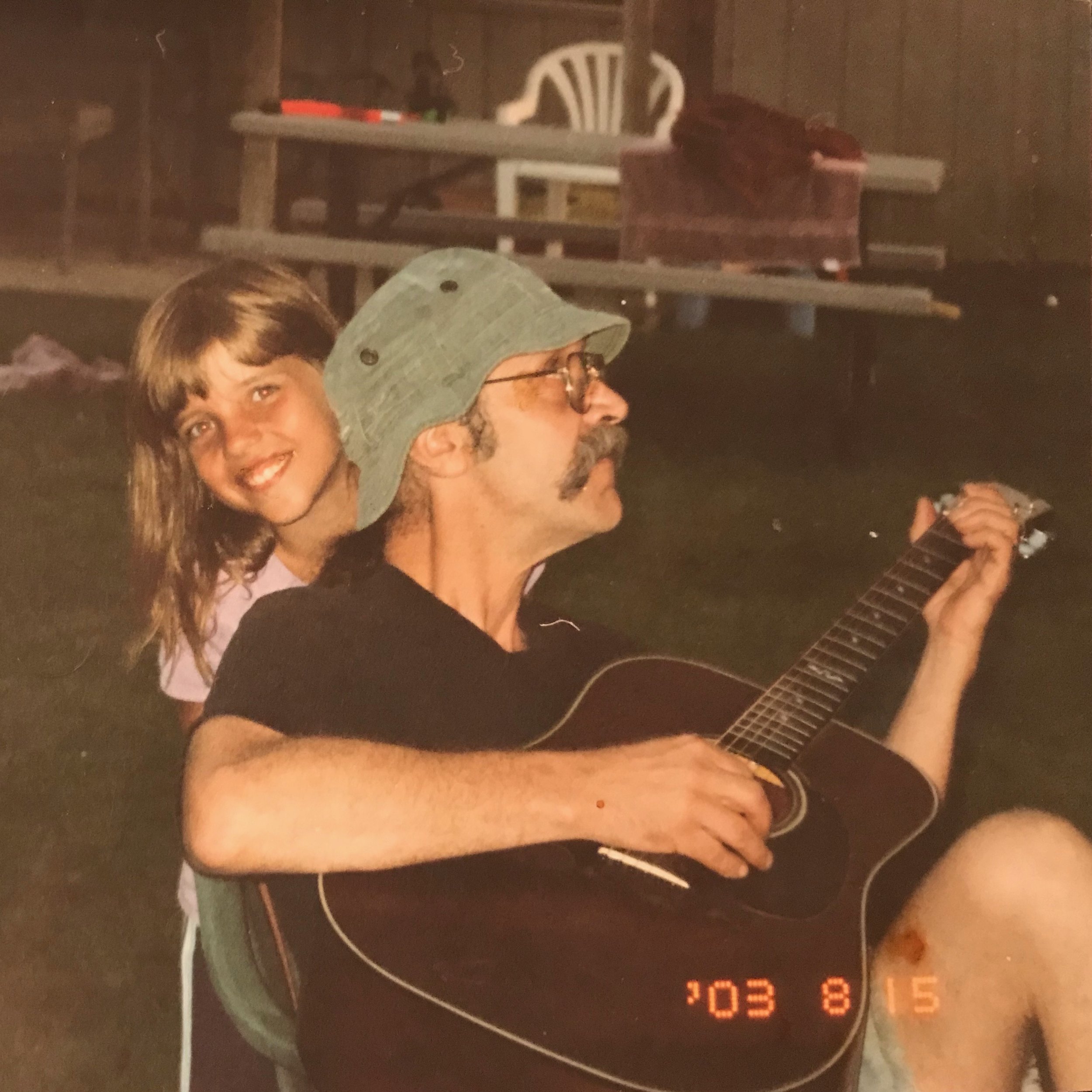 Dad with Guitar.jpeg