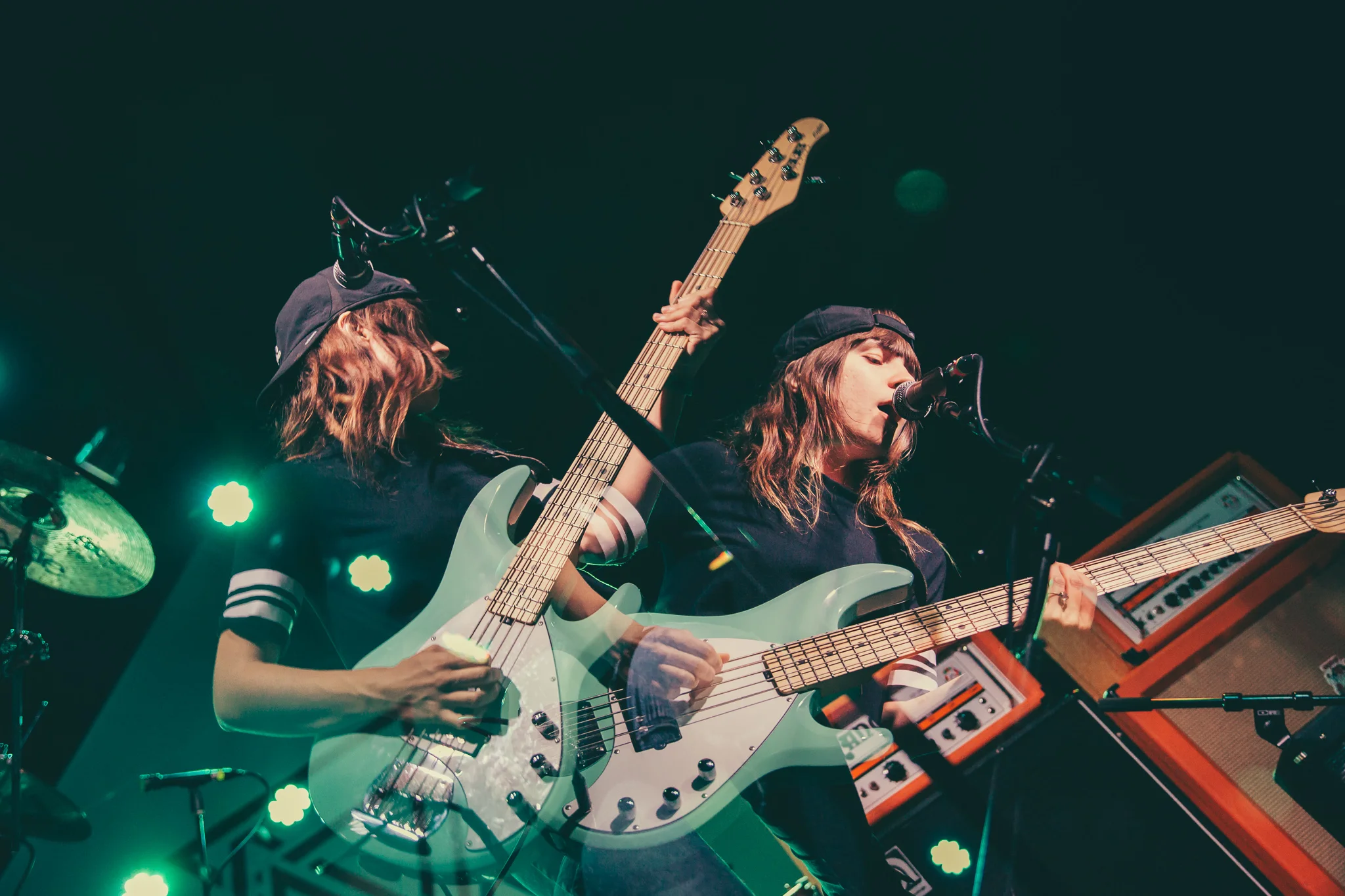 Photo by Kendra Kamp Photo & Design .