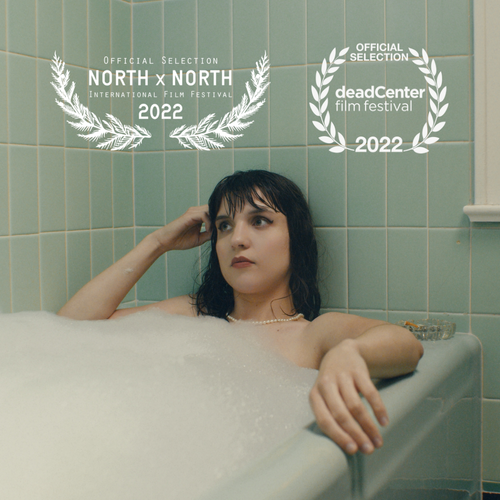 "Slo Mo" Music Video Featured at North x North and deadCenter Film Festivals