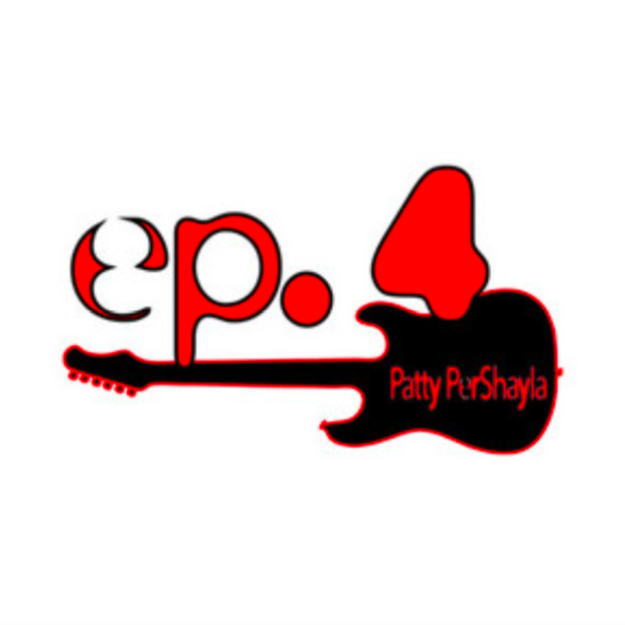 Podcast: Mitten Music