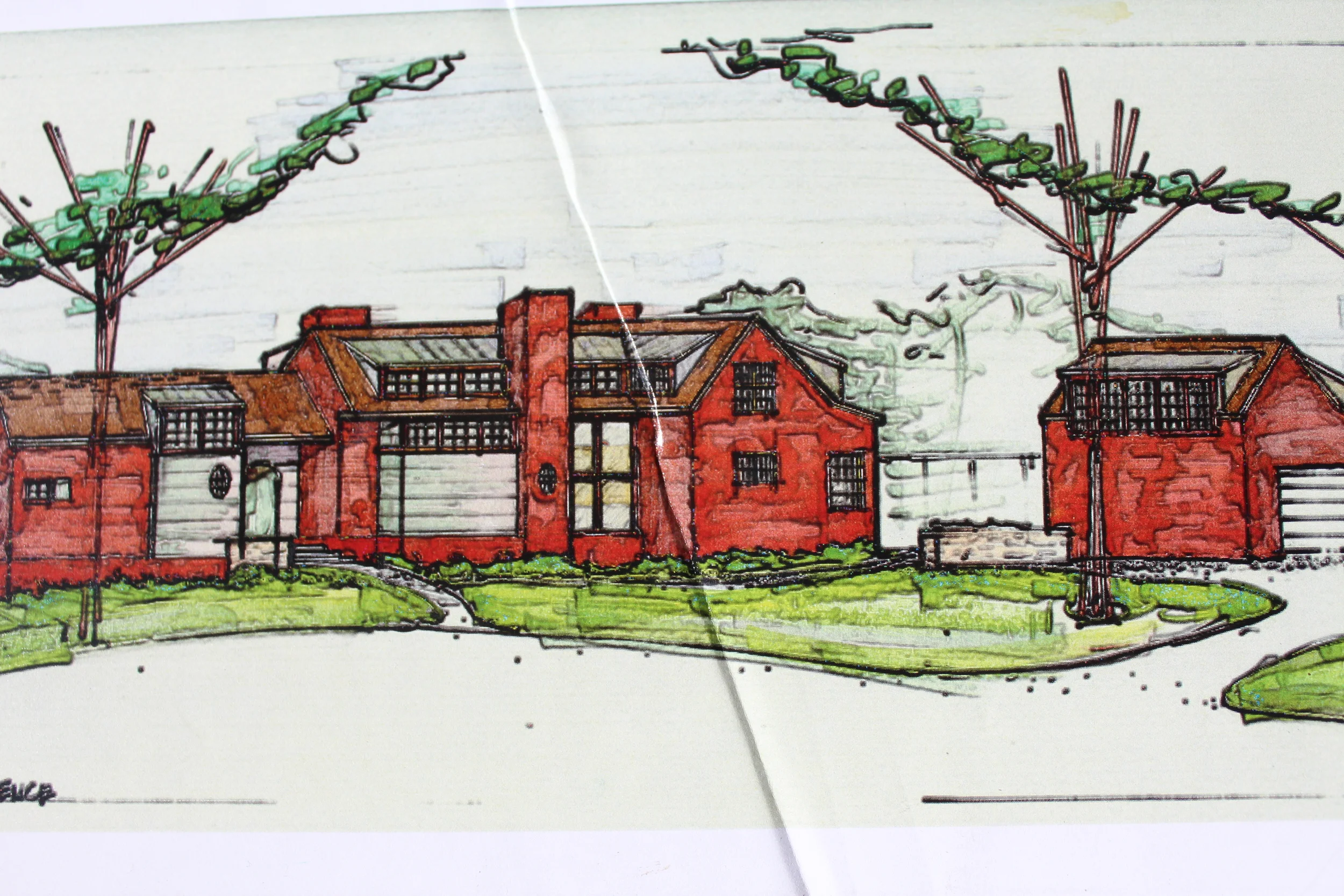 Residential_Pope  sketch.JPG