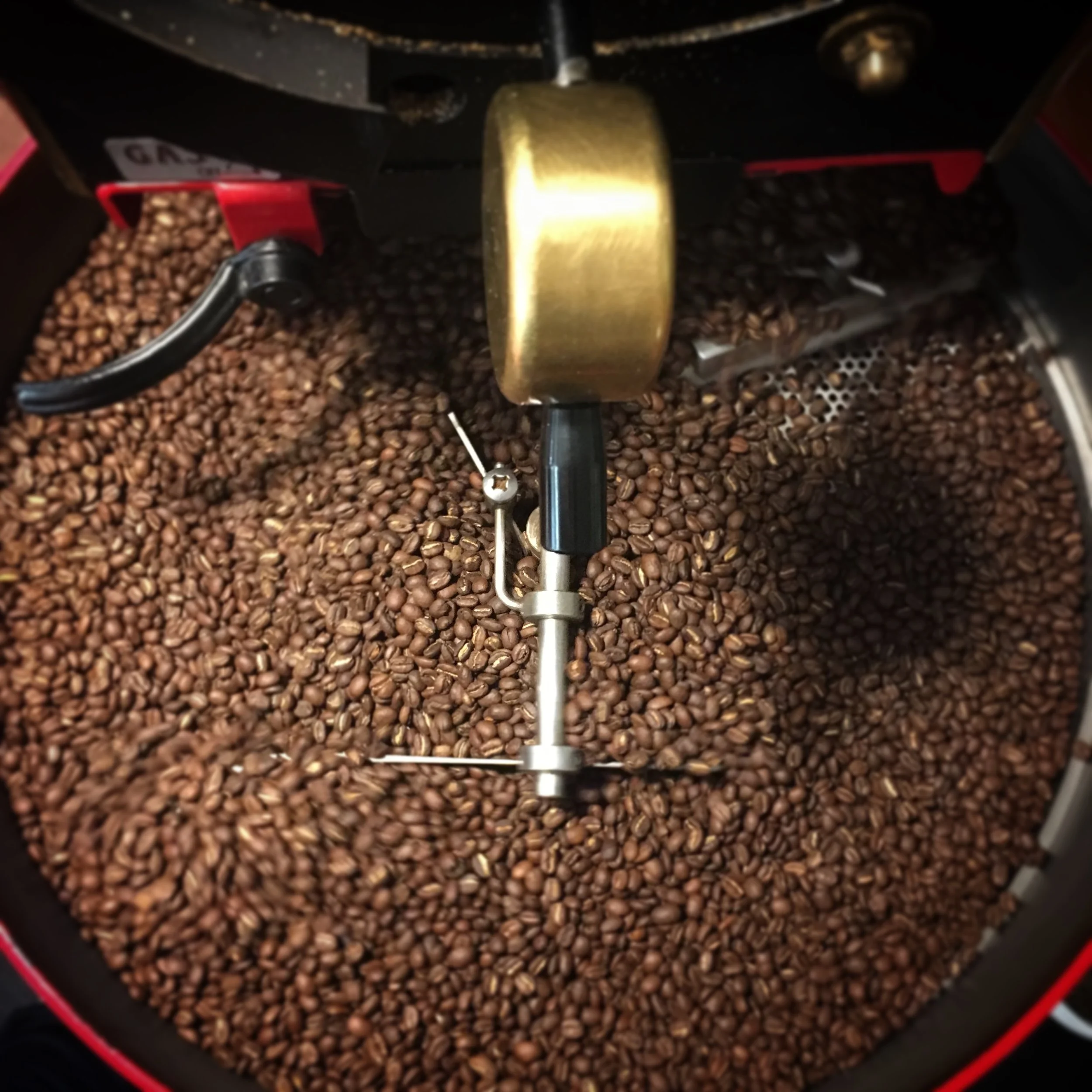 50F970FA-74B1-4D7D-9DEE-CAE4F539067C