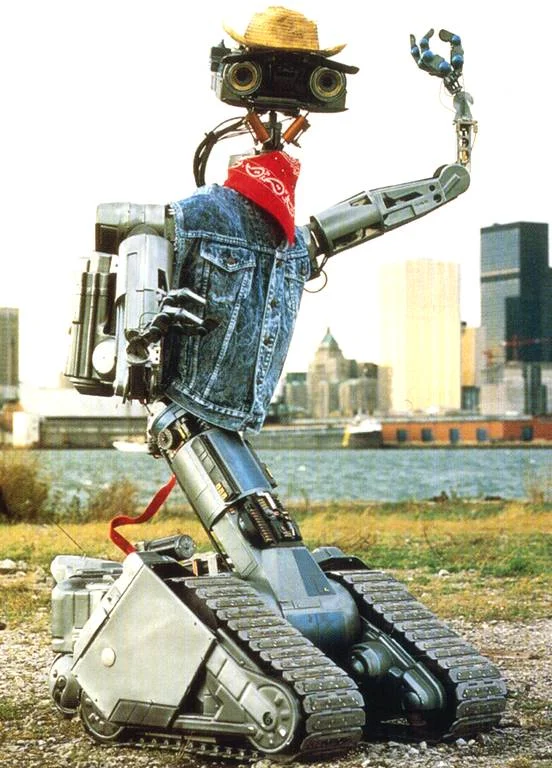 Johnny_5.jpg