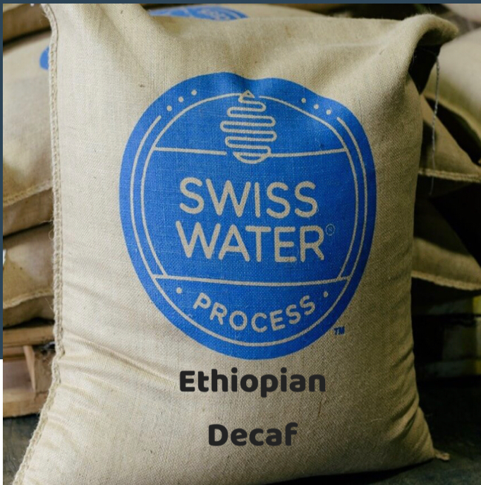 69C32E0B-1A17-49C1-A0AF-1098DC3EF758