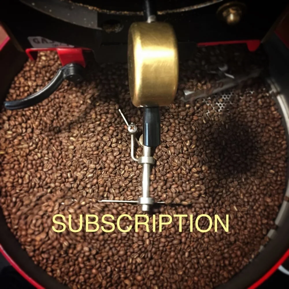 517B8757-8042-4054-85D5-8265072BB7B2