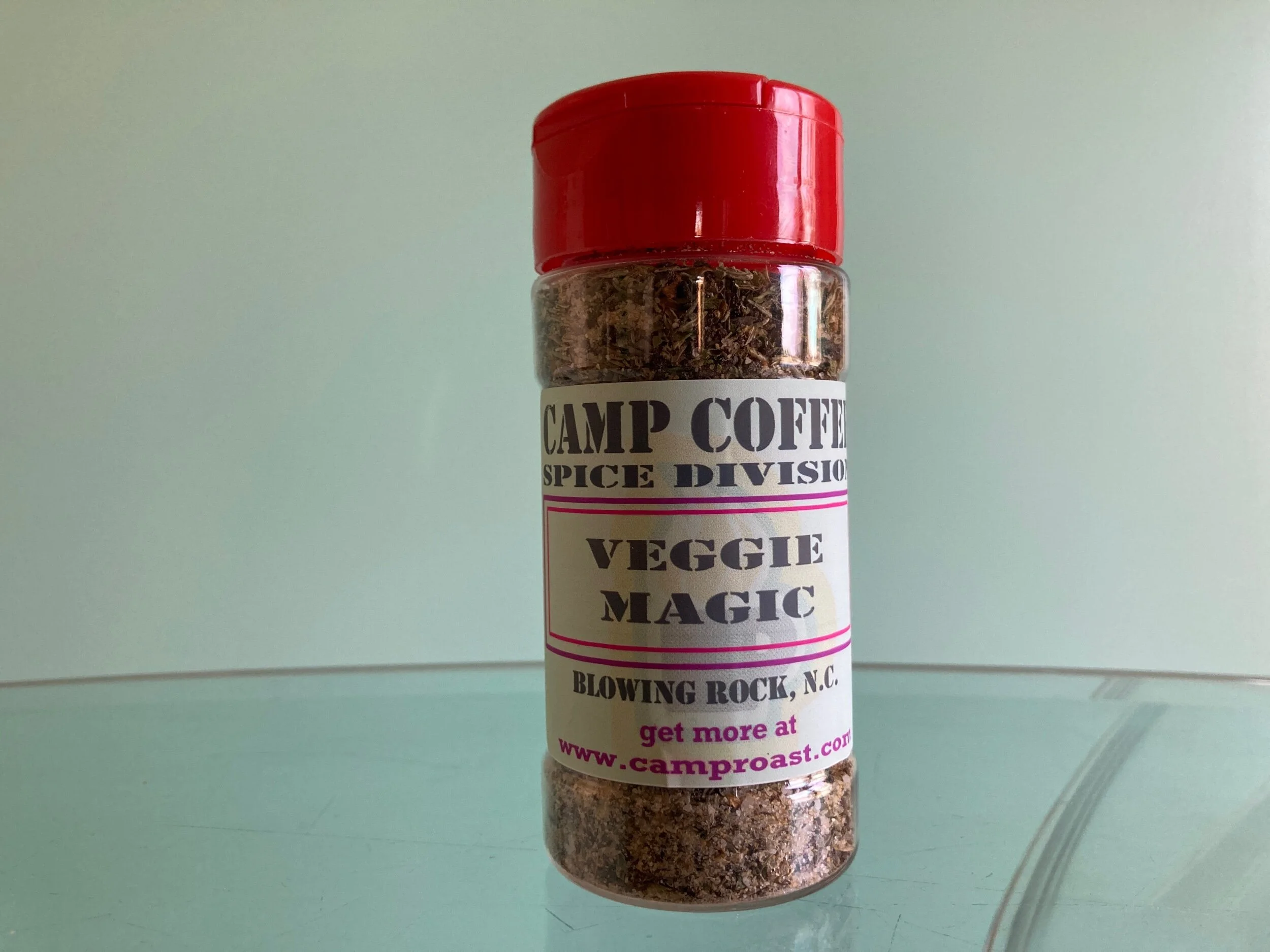 7FF0DC88-BD9A-45C3-8B97-638805F71D10