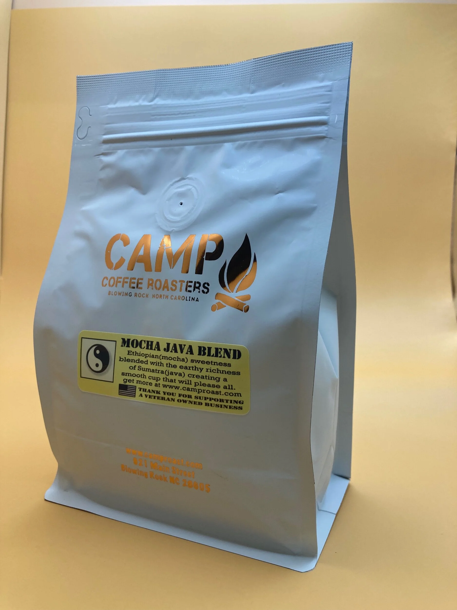 4615D48E-B09F-4FDB-B34F-E0F1F6AAC8C3