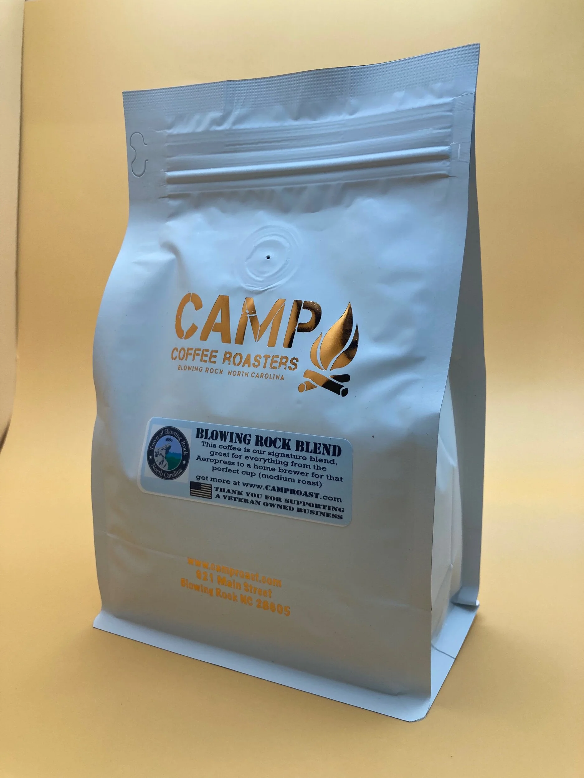 5534494E-A419-40EB-9BE3-743FDDBF625D