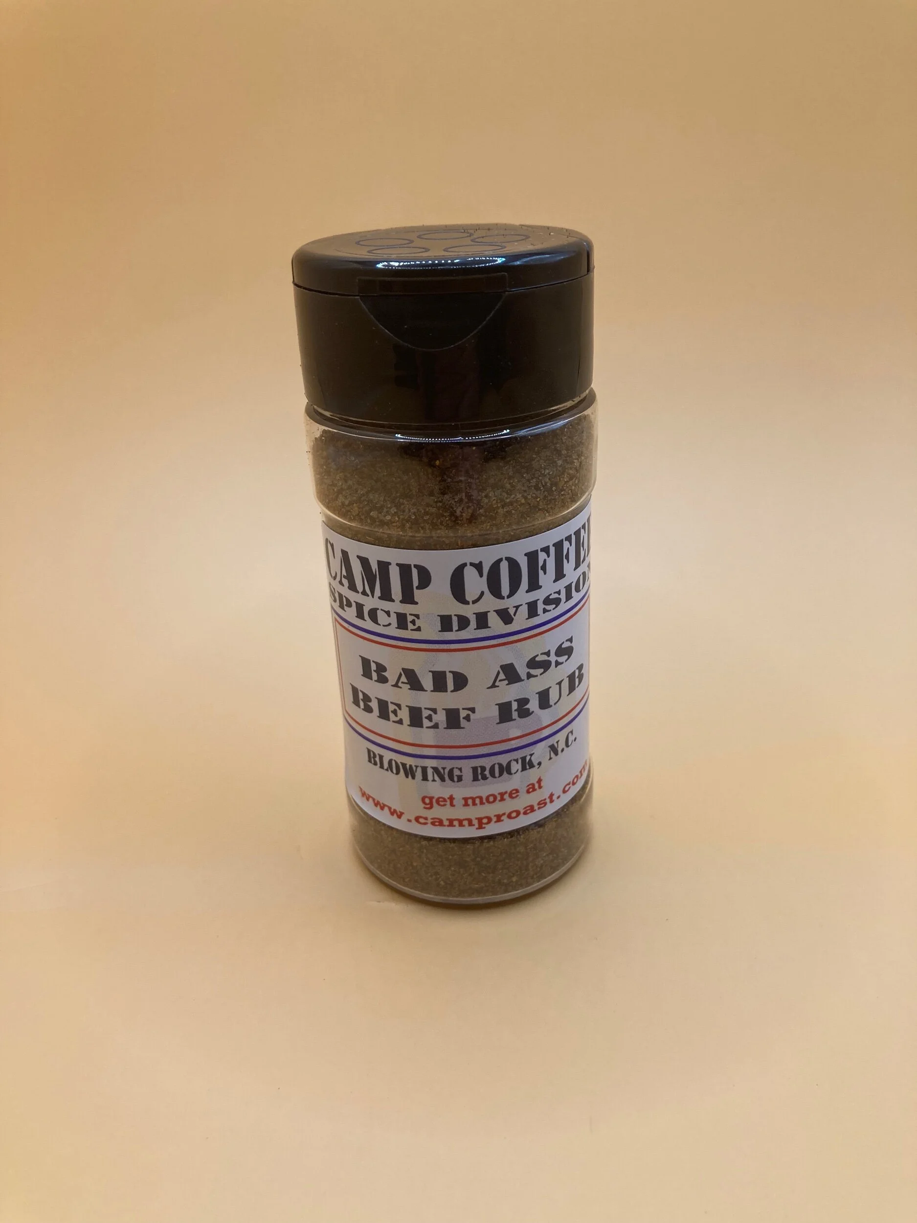 84080662-A039-4433-8F1D-EA41C40EFCE5