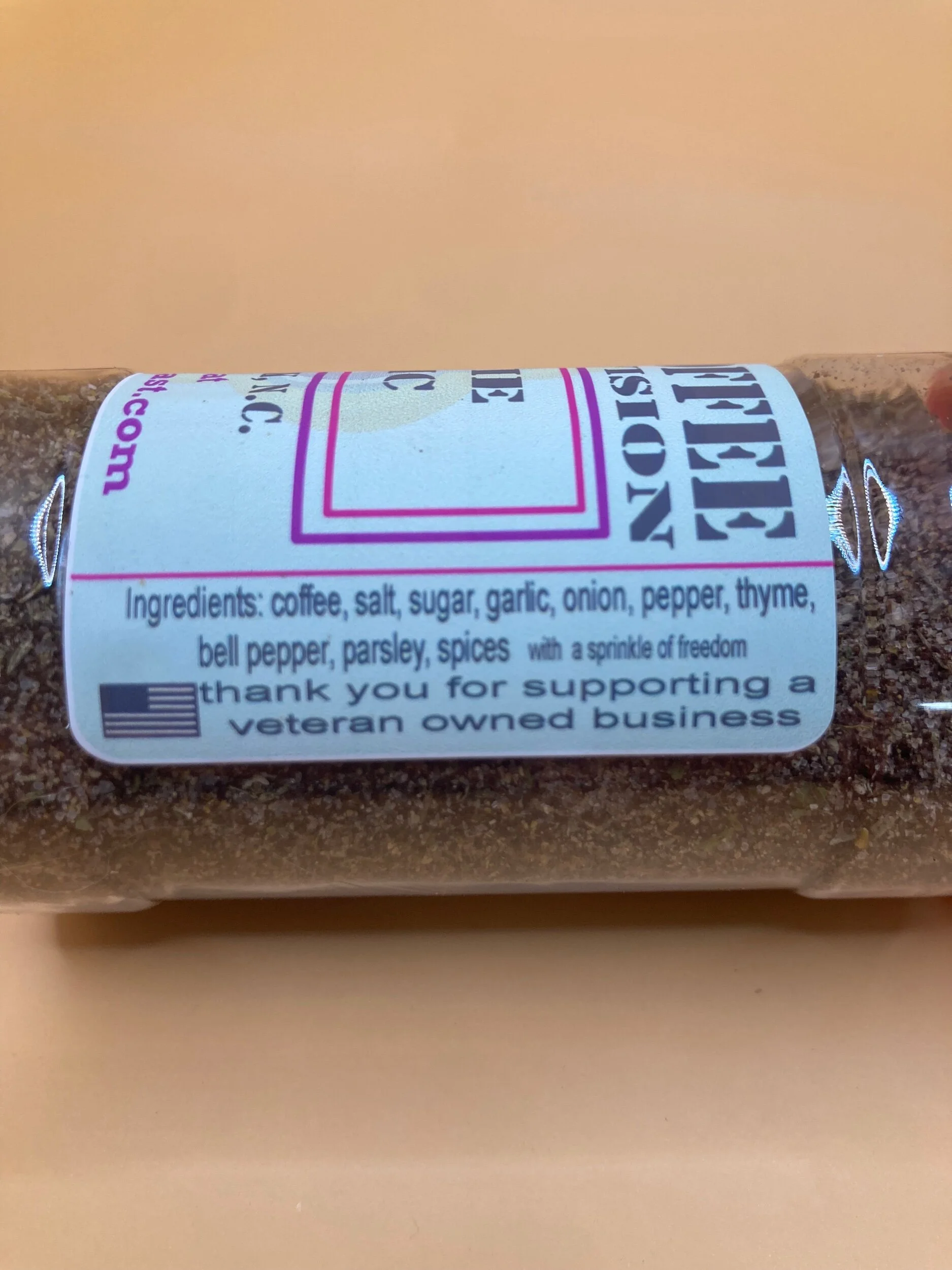 4B6C28EA-0A83-47B5-8B4A-38A7AFF277A9