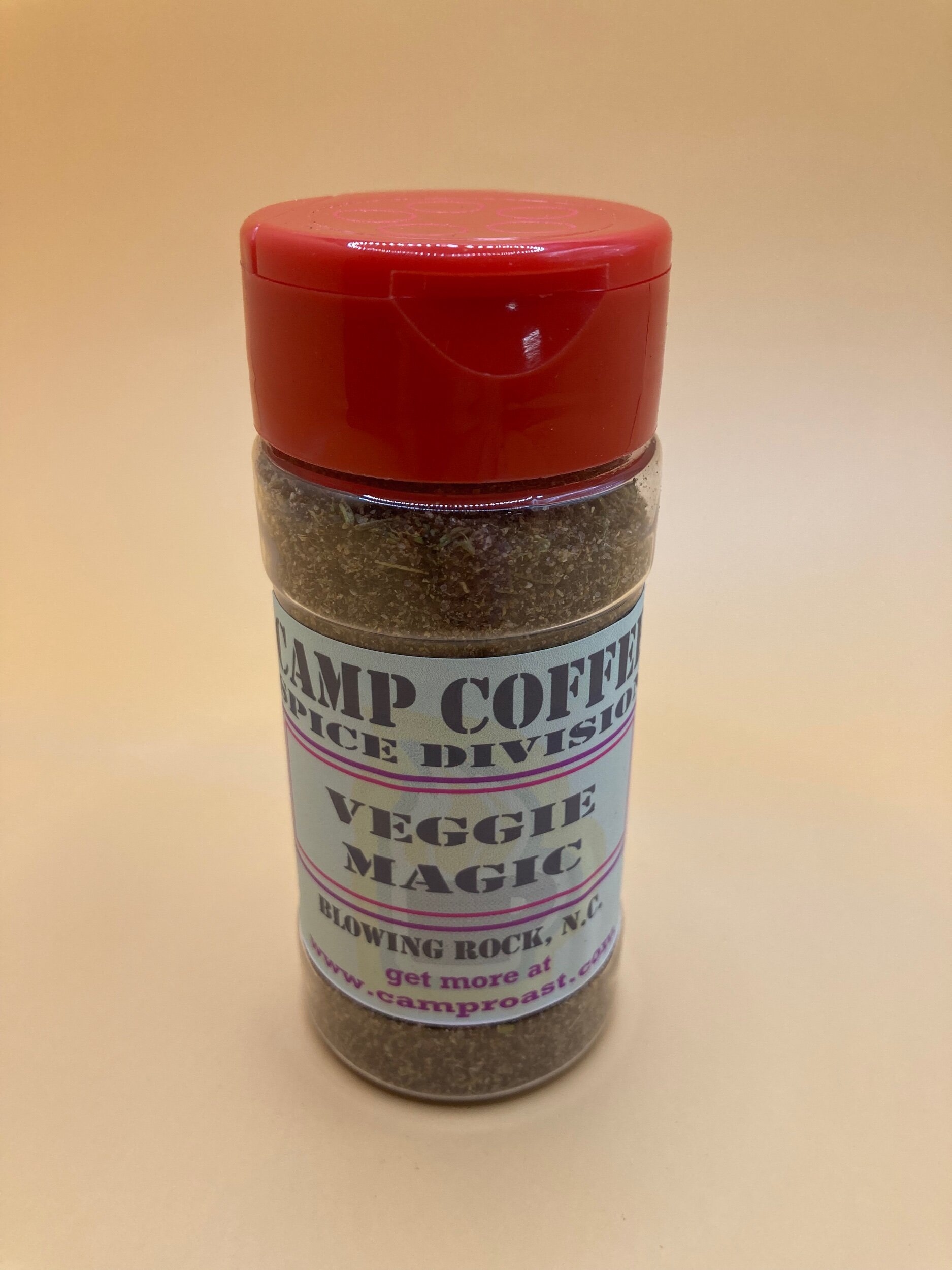 1699618F-3B11-4921-B806-C0F4C05B94BD