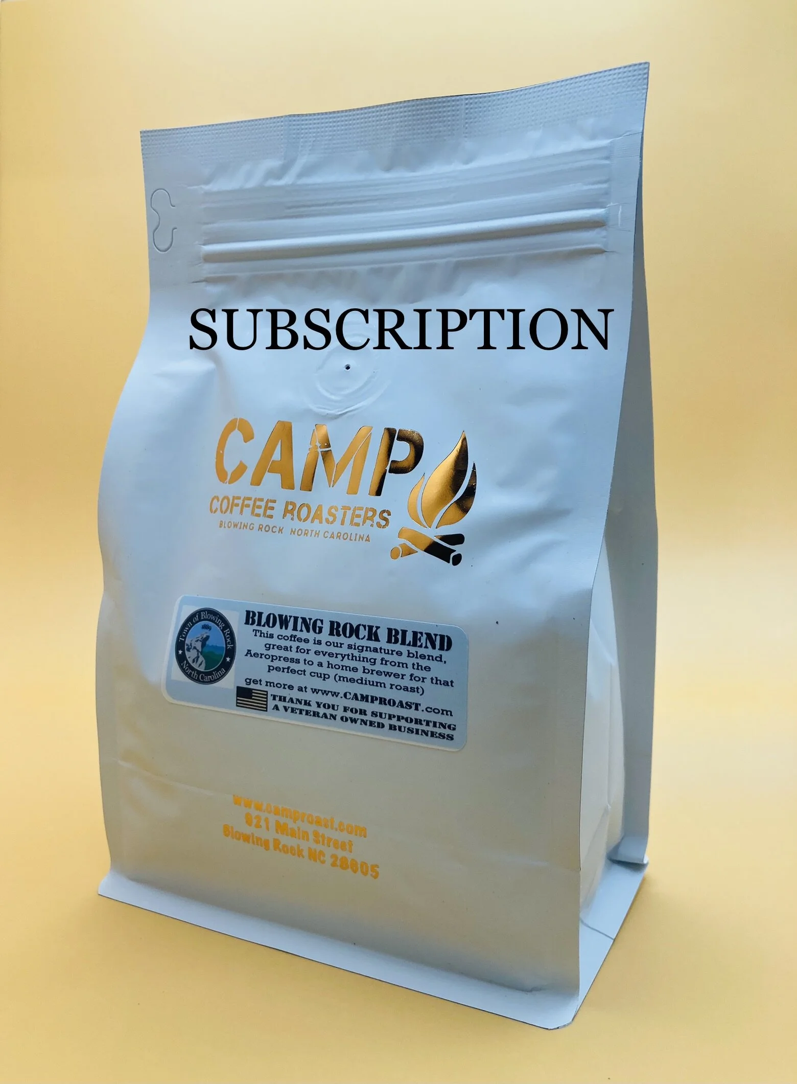 CA05C5D2-9B62-49D9-A61A-94B95FE1B151