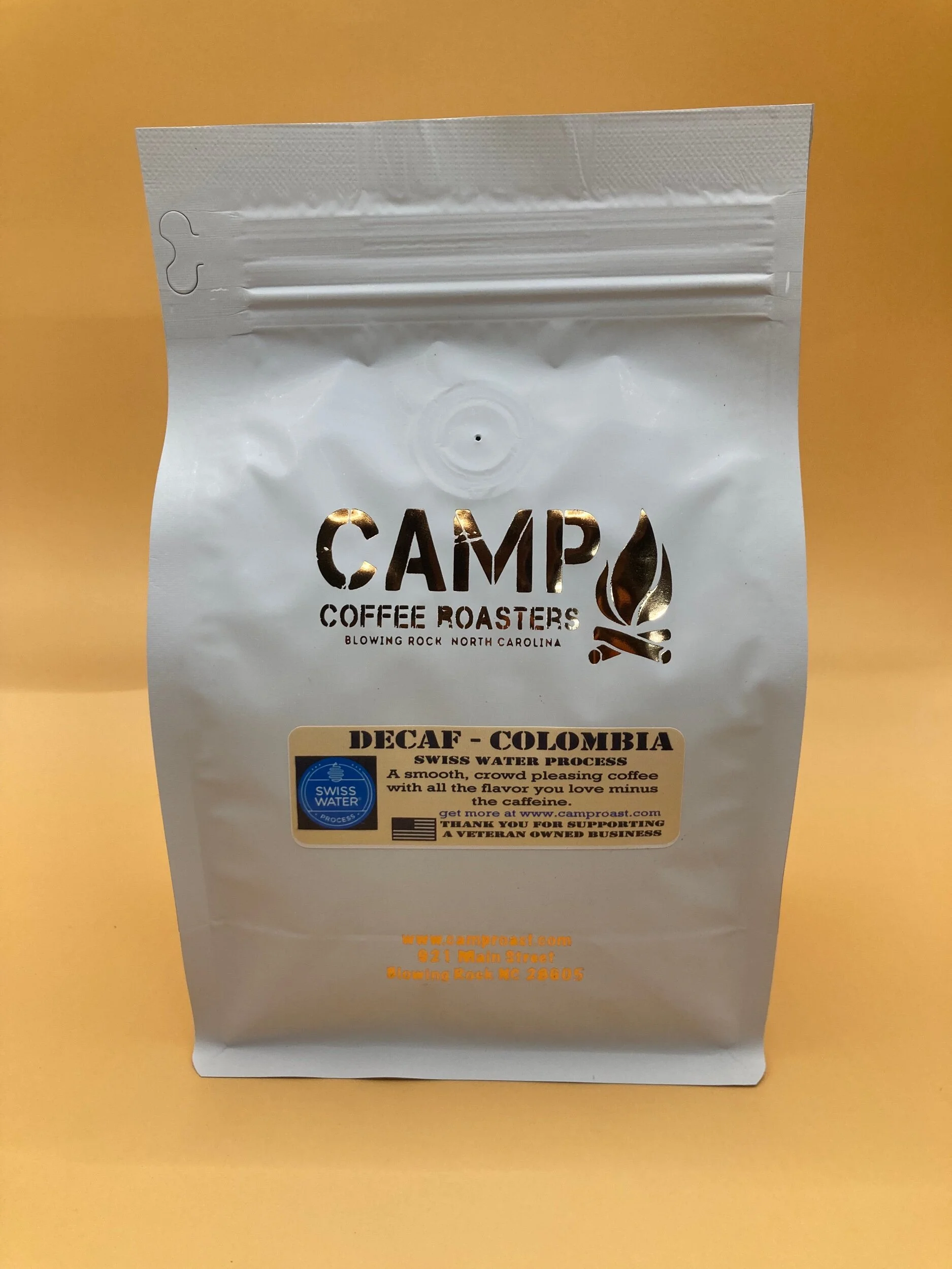 D6FF03FF-5969-4076-A059-AC069A64F216