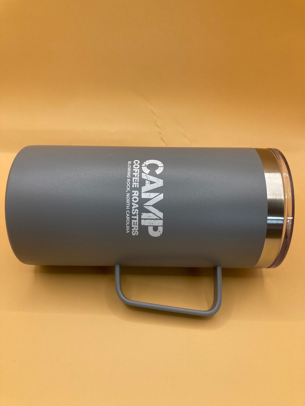 Best Cousin Ever Coffee Travel Mug 20oz Stainless Steel Vacuum Insulat –  BackyardPeaks
