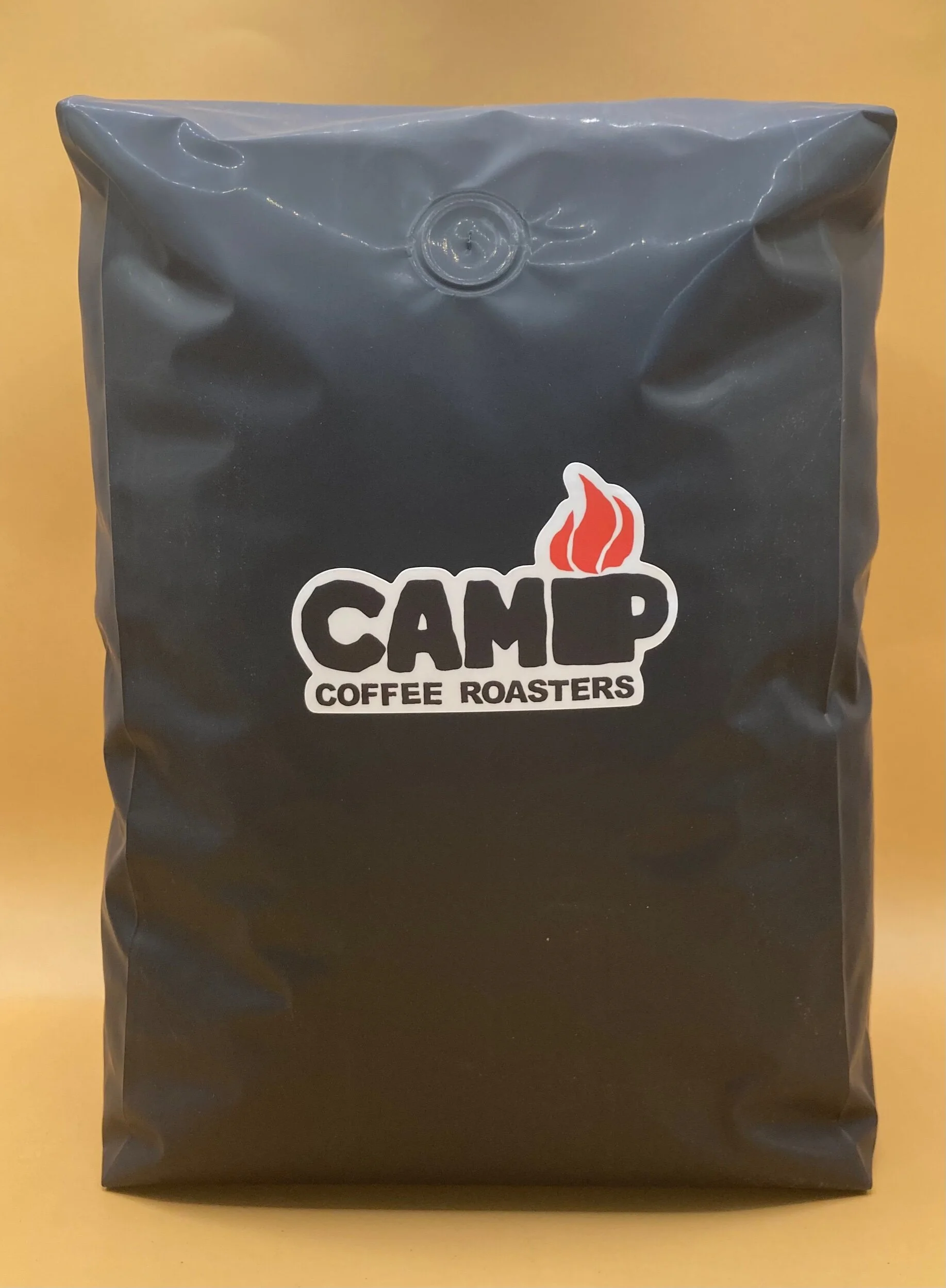 3FF9A1A8-2AF5-487F-8681-2709F7030A56