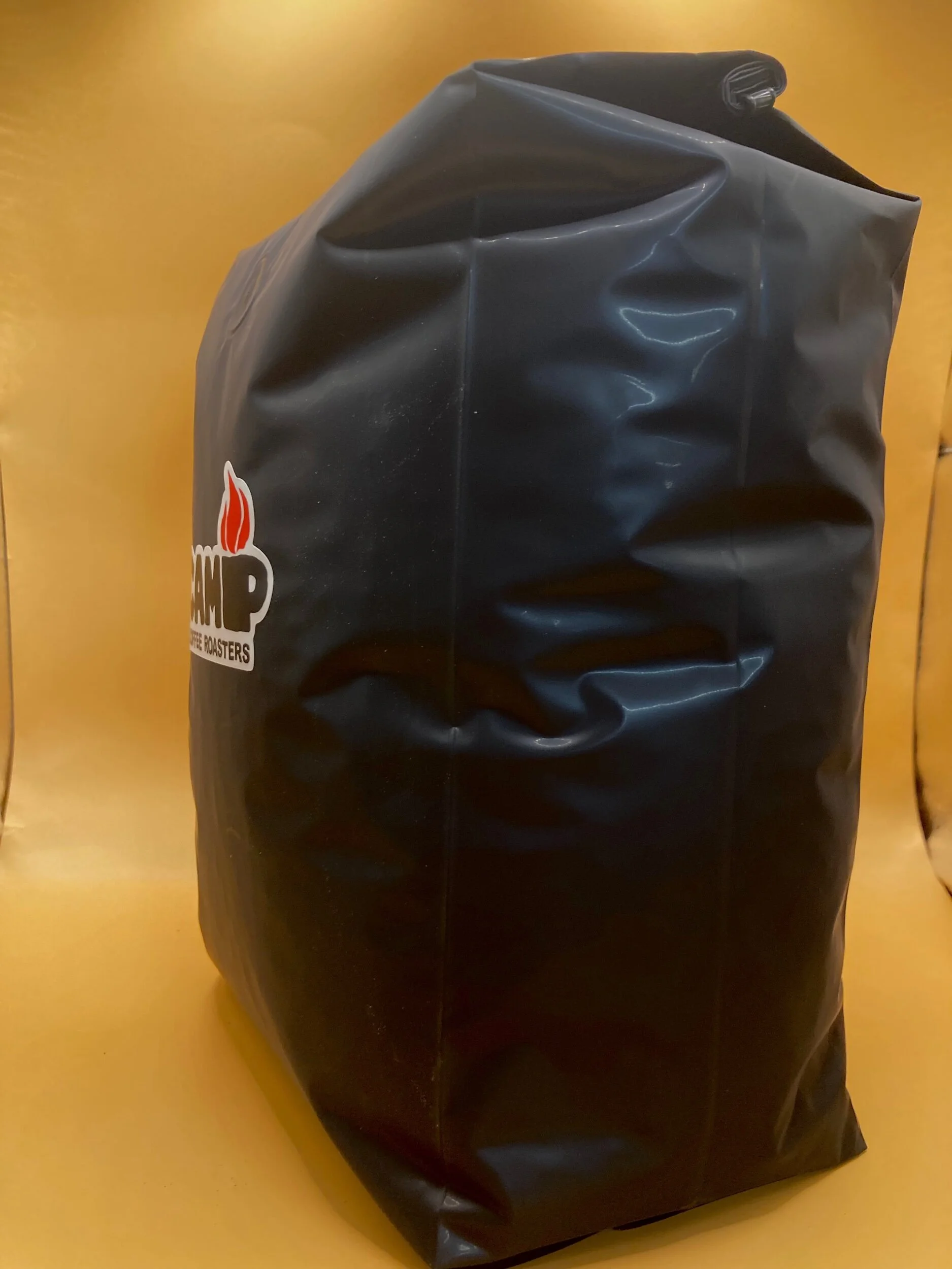 1E6ABF69-9014-4938-BC58-B7451DC2254A