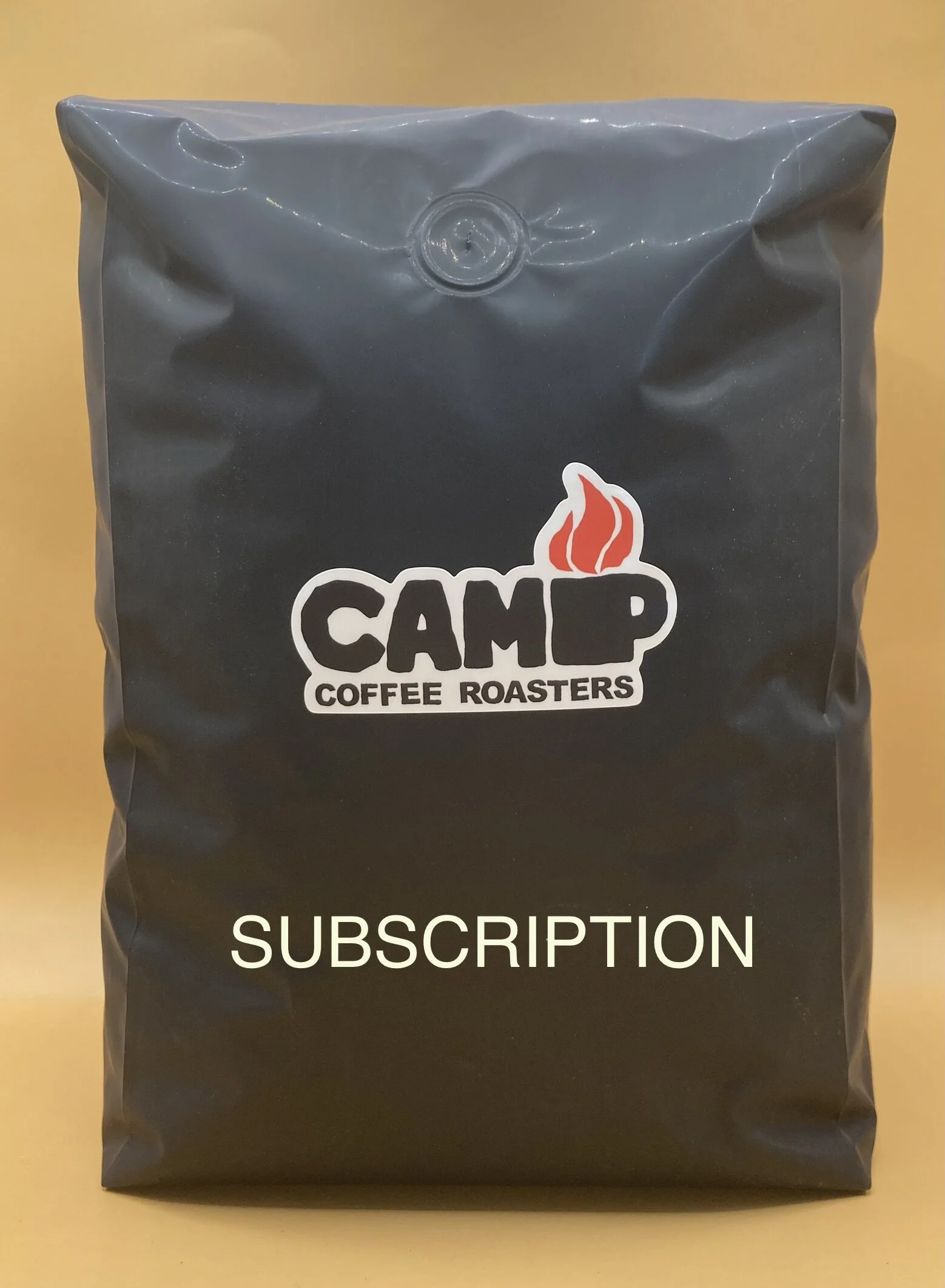 DBFBEC10-A4CB-4356-8C84-4F98B600B5AD