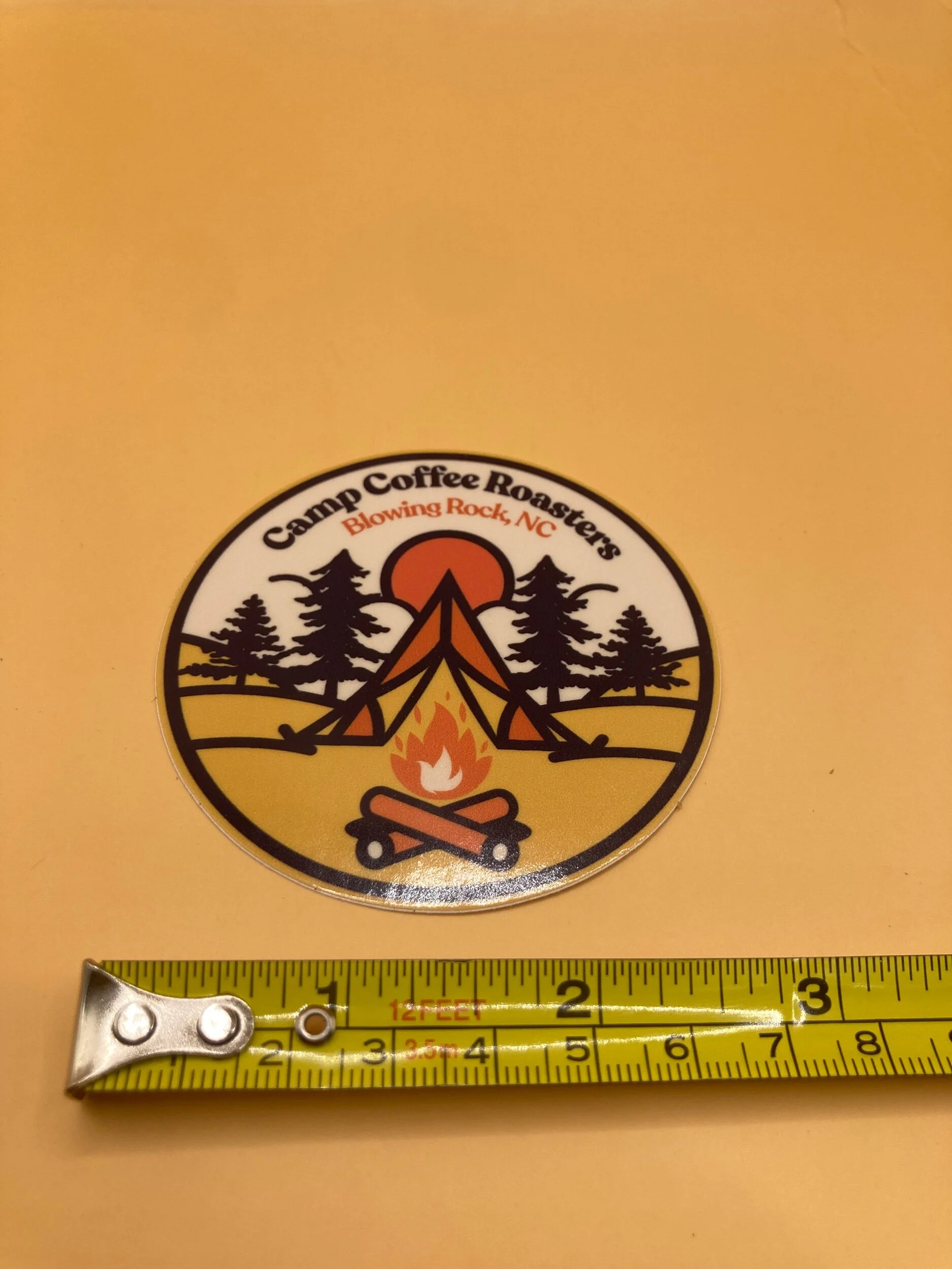 02989D55-61AF-40B7-9F4F-4697E877E8D6