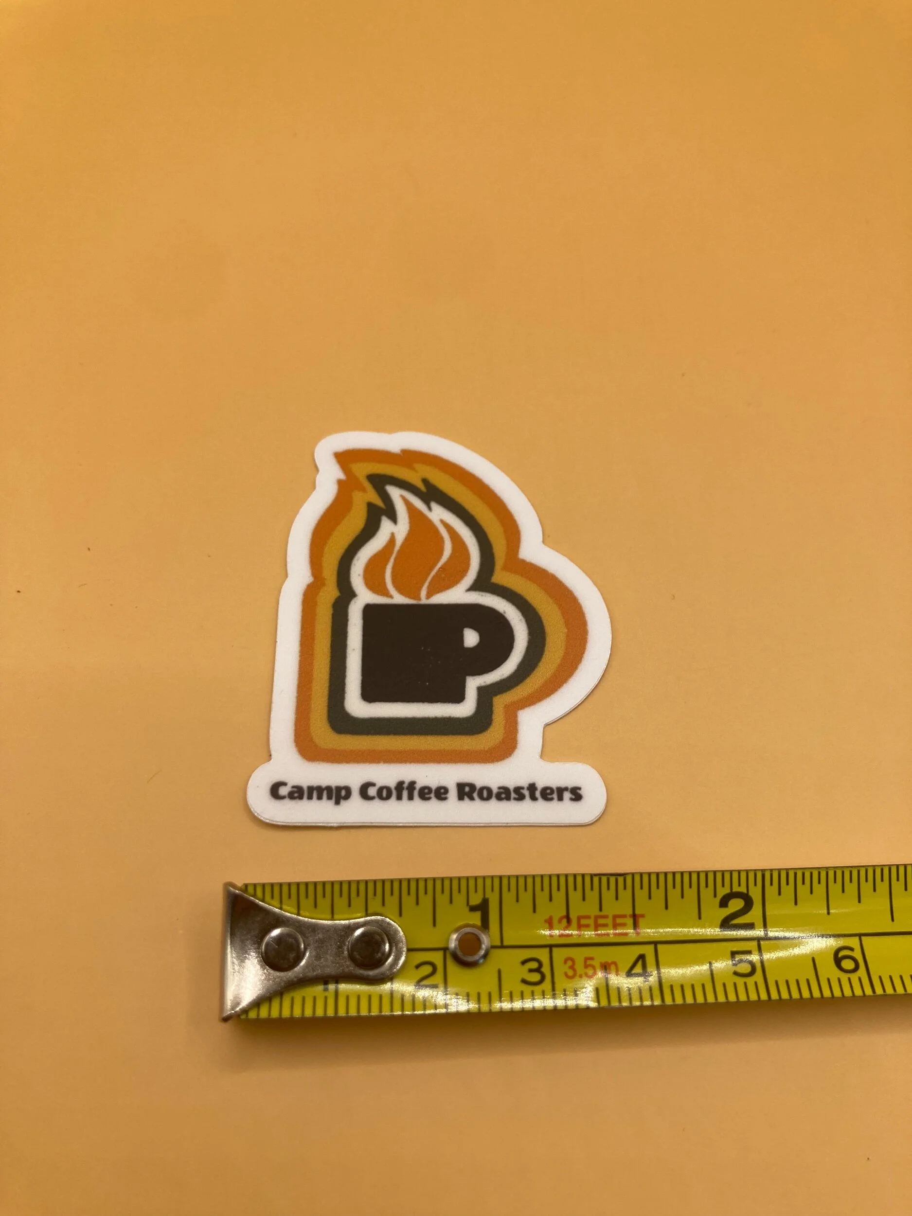 F8797E37-3A2A-40DC-BCE9-653215A30340