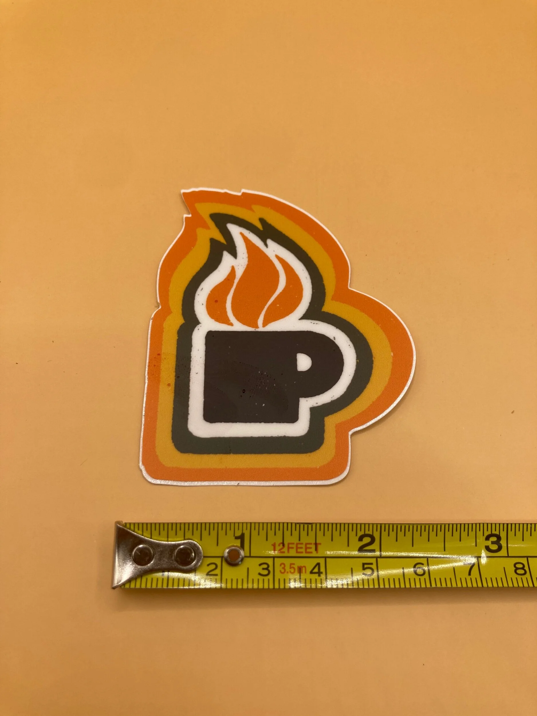 A44D4B1C-15C5-4404-9E24-D68FB254A4A4