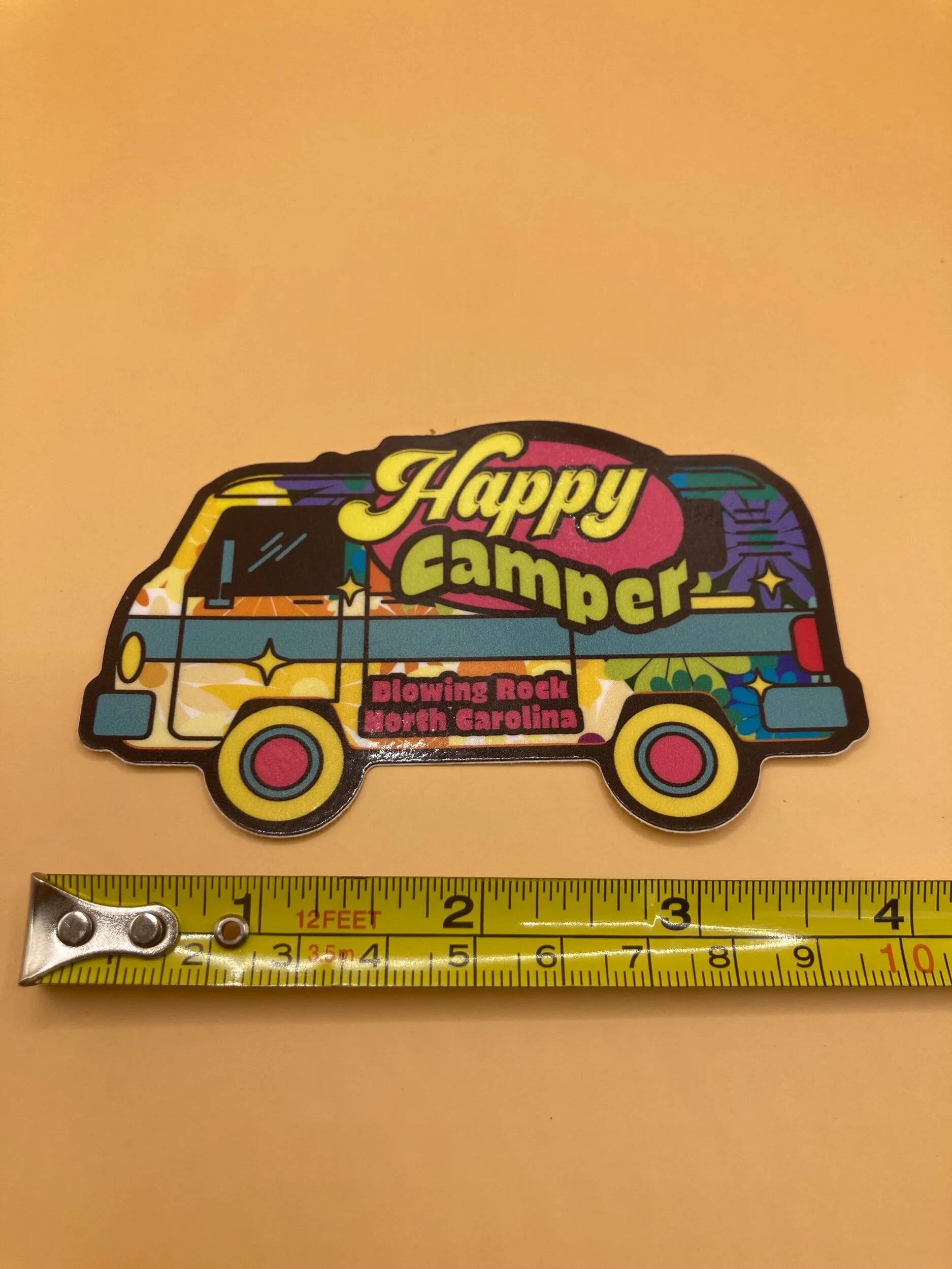 13DC1BCC-B5D5-4BA0-84D0-6FB441EDA4B5