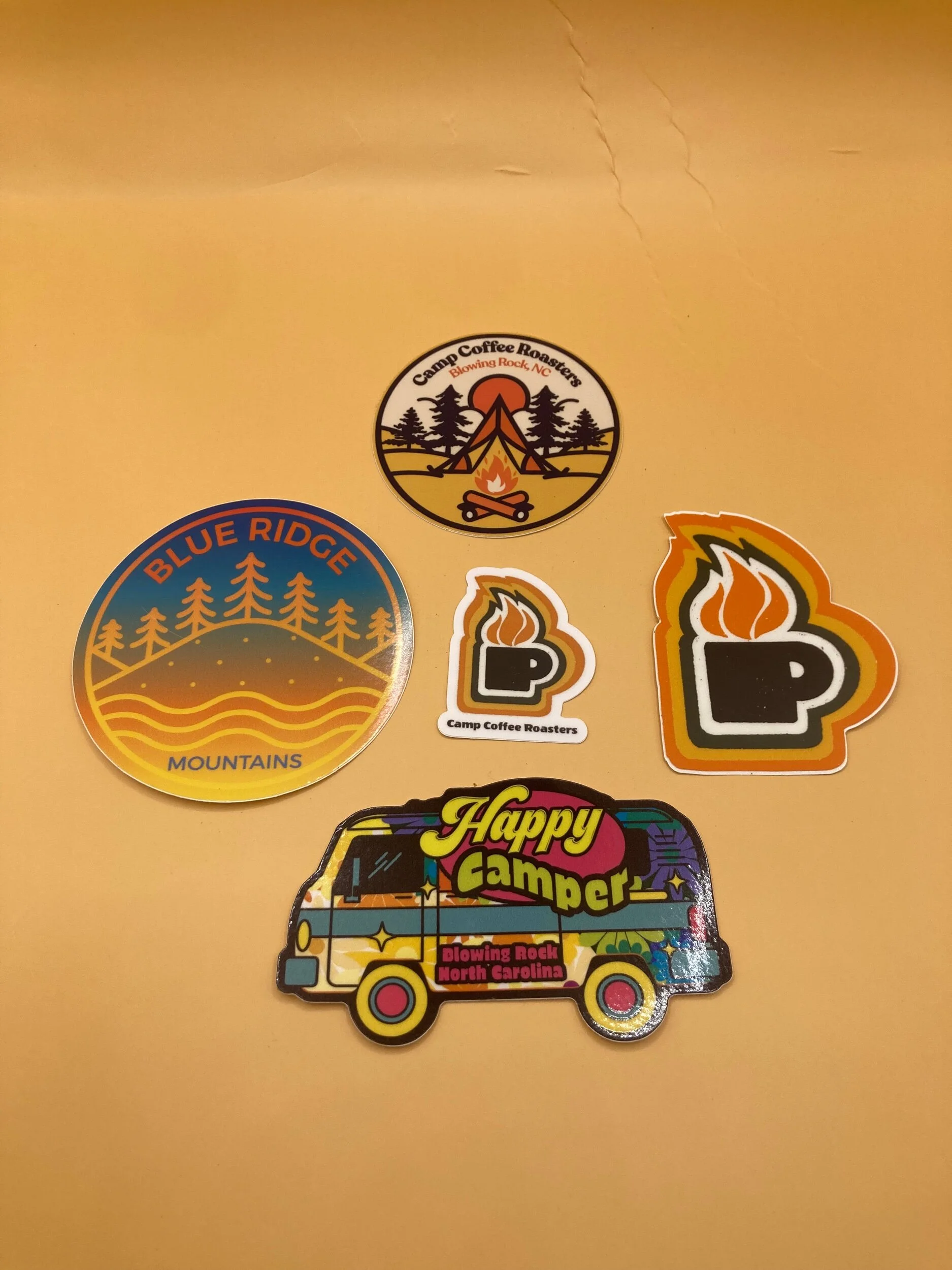 839044CC-D7CB-48A7-AB60-E2624BF40DA3