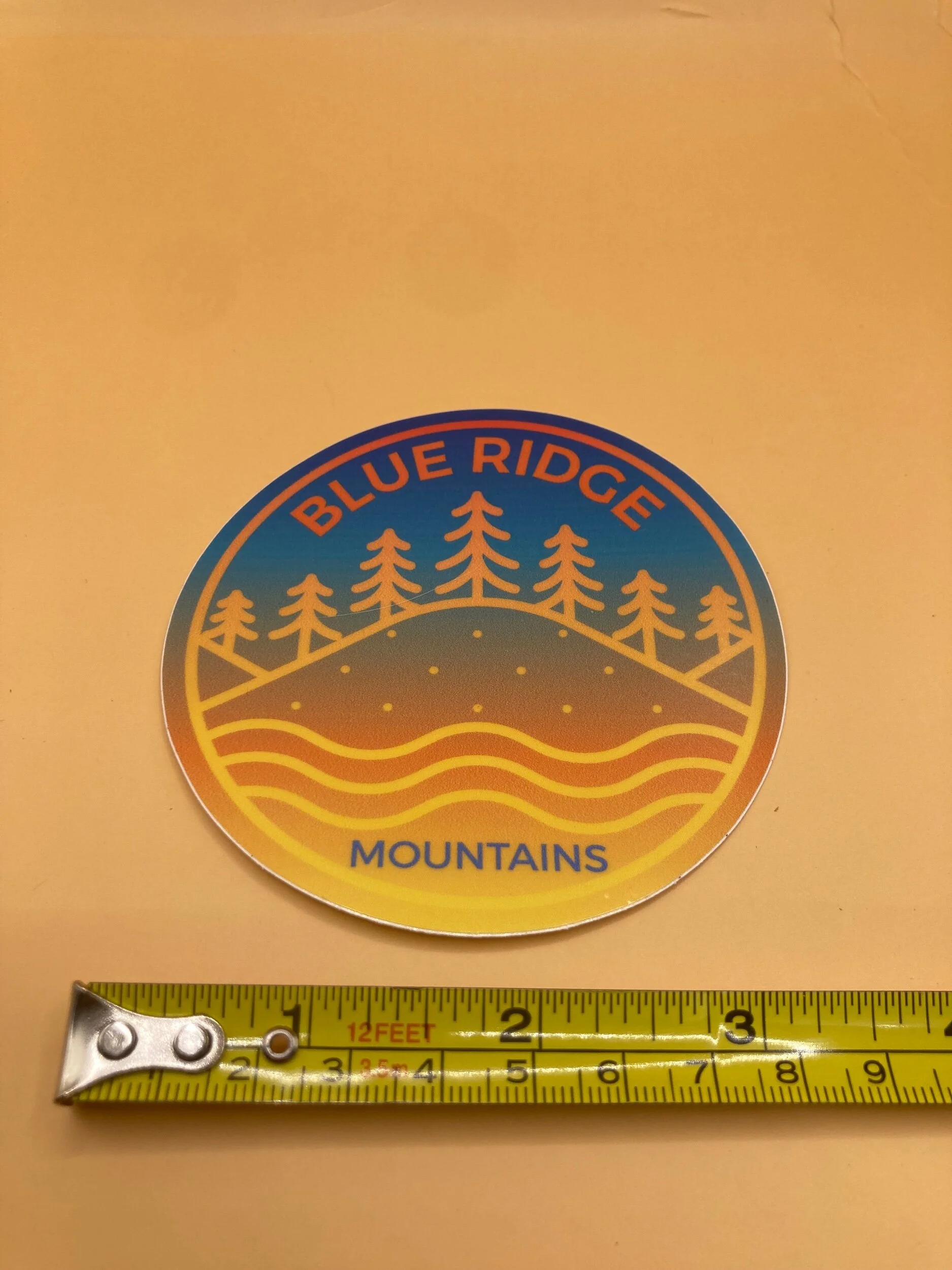 11C0C66B-4528-4779-9B28-DBE7F8A99448