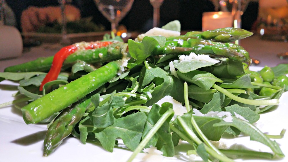 Salad+asparagus.jpg