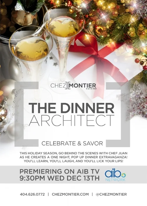 Chez Montier The Dinner Architect F.jpg