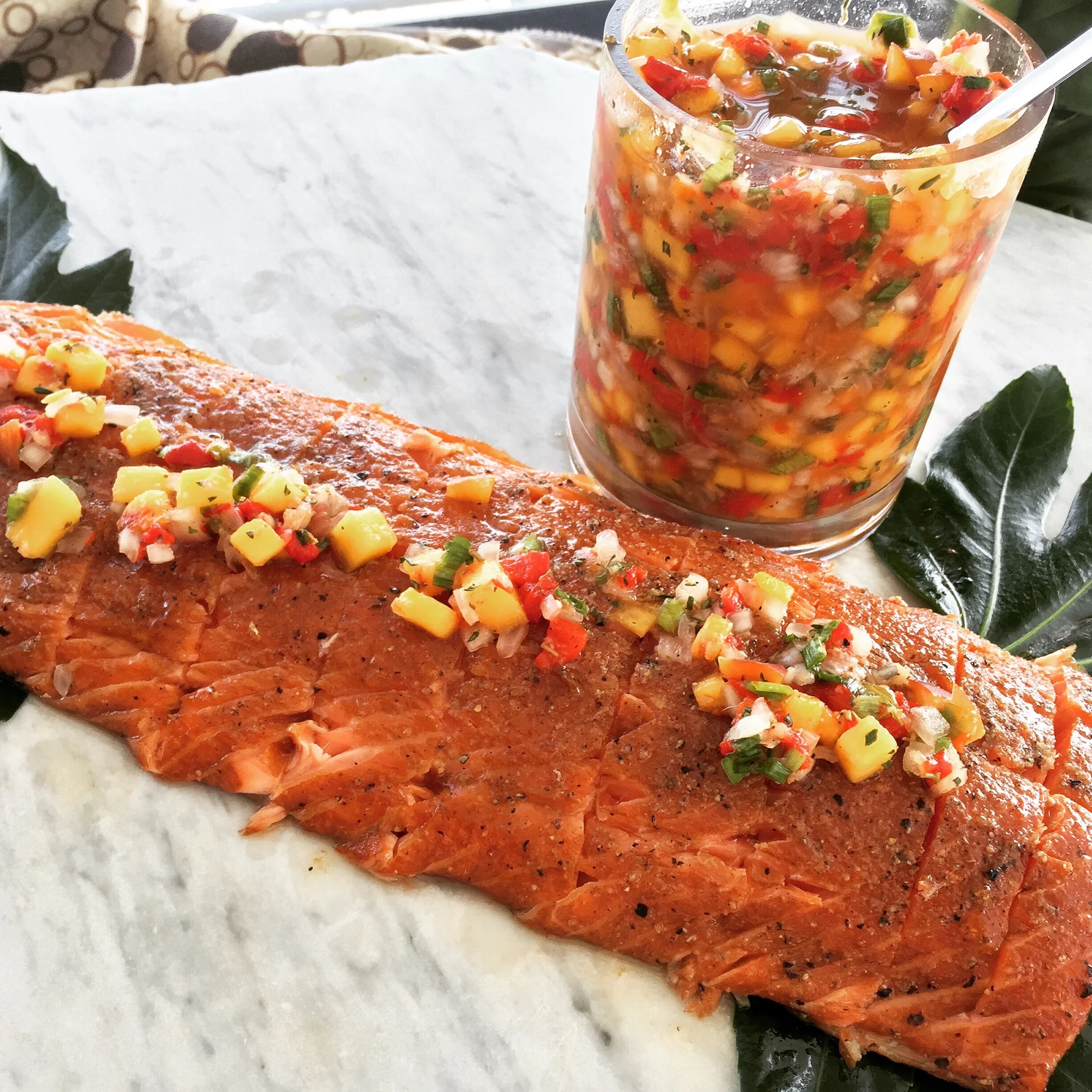 Mesquite Grilled Salmon Filet.JPG