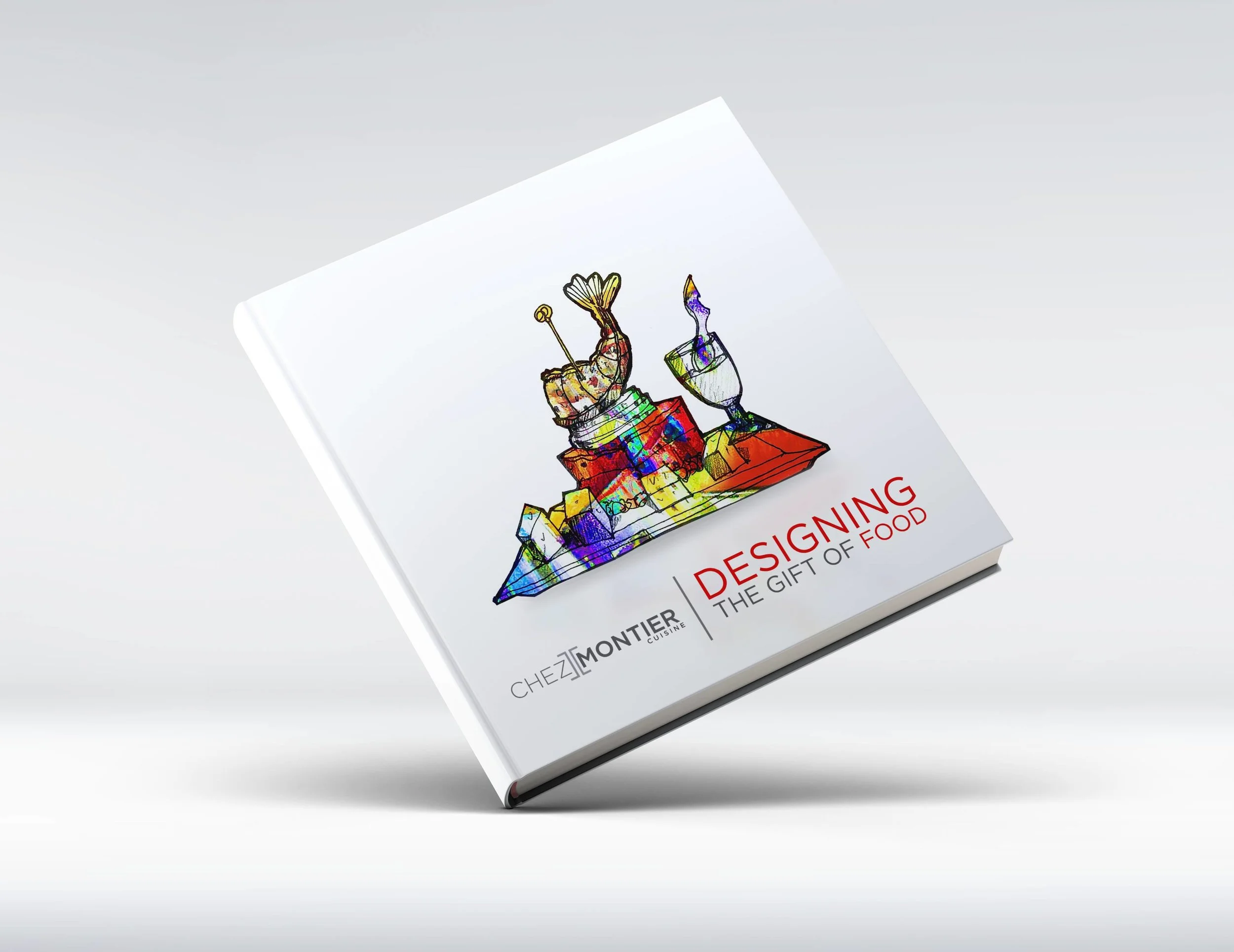 Book Cover Tilt - too thick.JPG