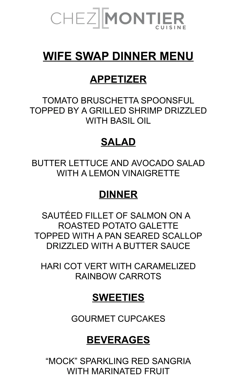 WS Dinner Menu.jpg