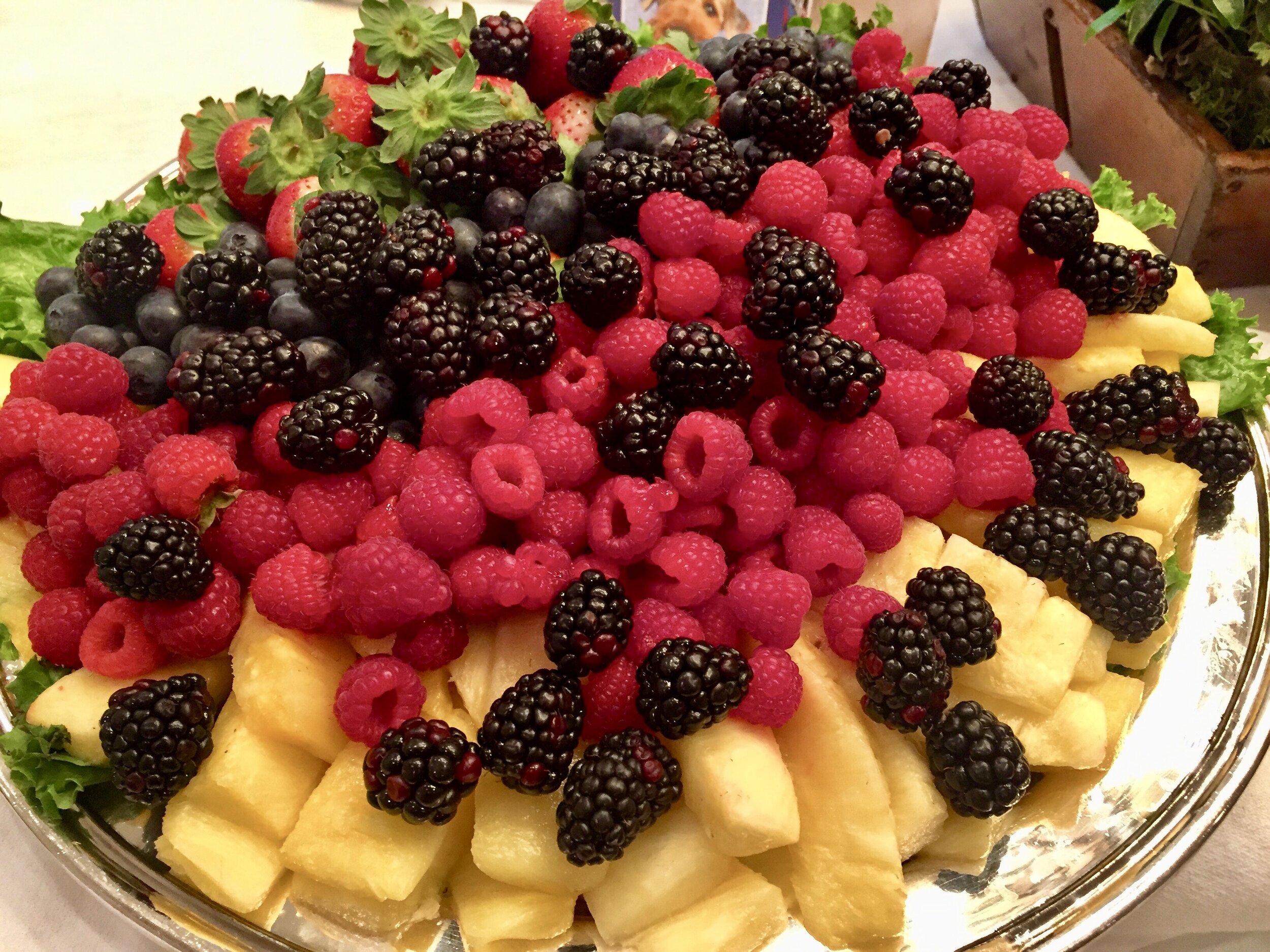 Fruit Display.jpg