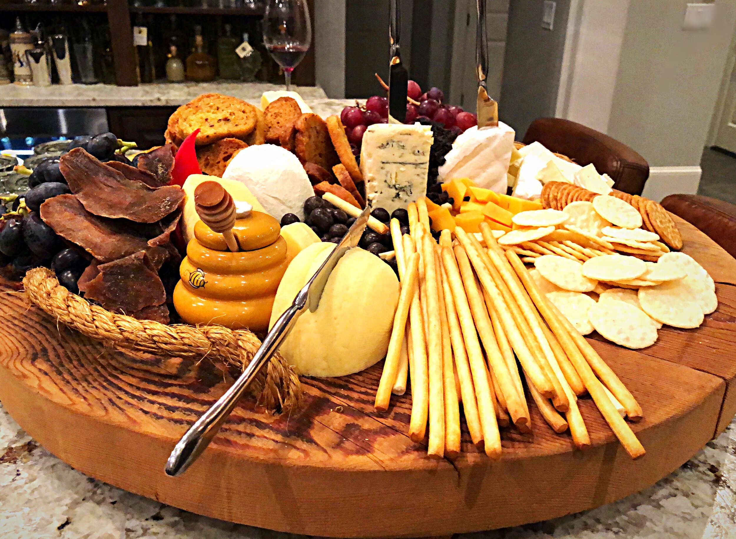 Cheese Display.JPG