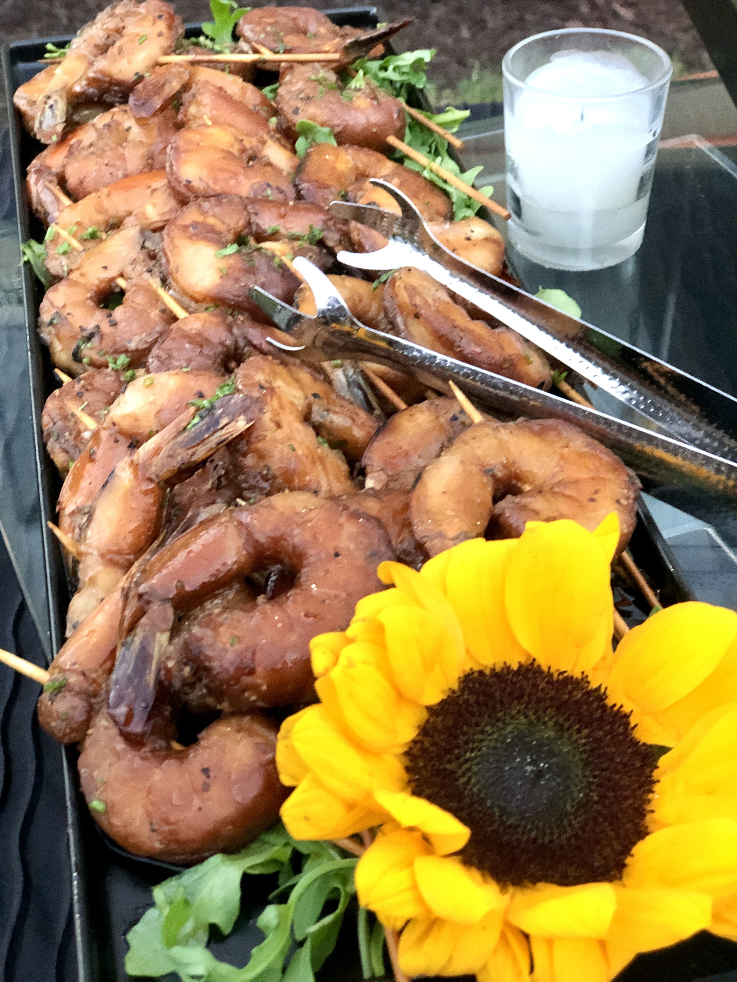 Shrimp Sunflower.jpg