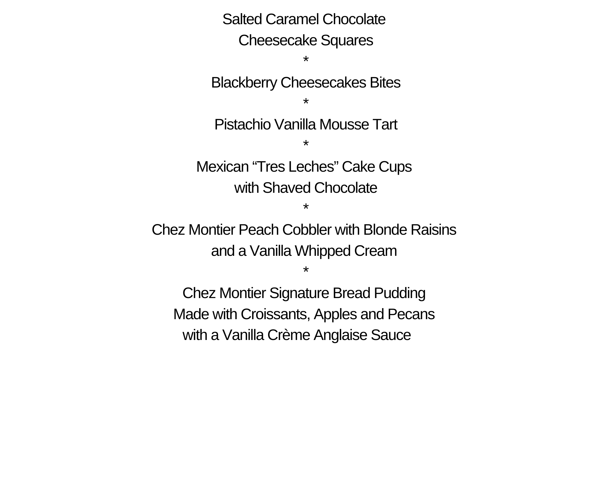 _Pg 5 Only of _2021 Spring Buffet Selections Chez Montier Menu .png